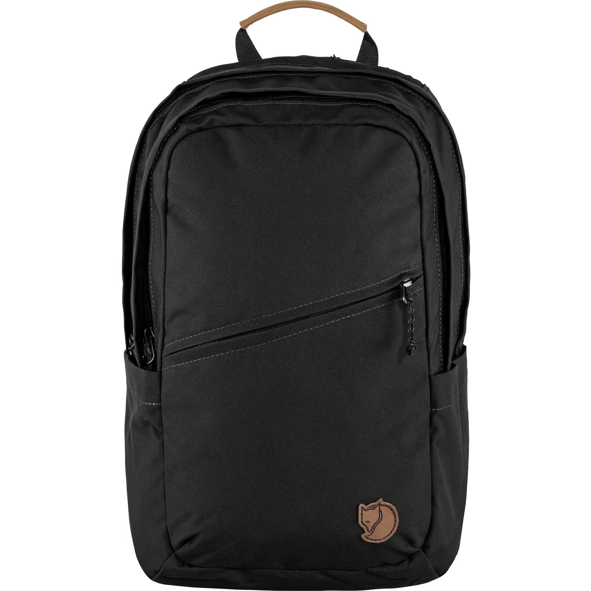Fjallraven Raven 20 Laptop Backpack - Image 12