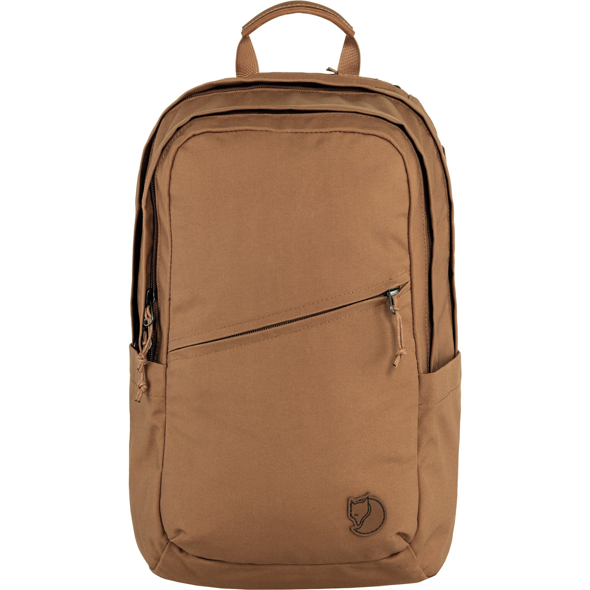 Fjallraven Raven 20 Laptop Backpack - Image 14