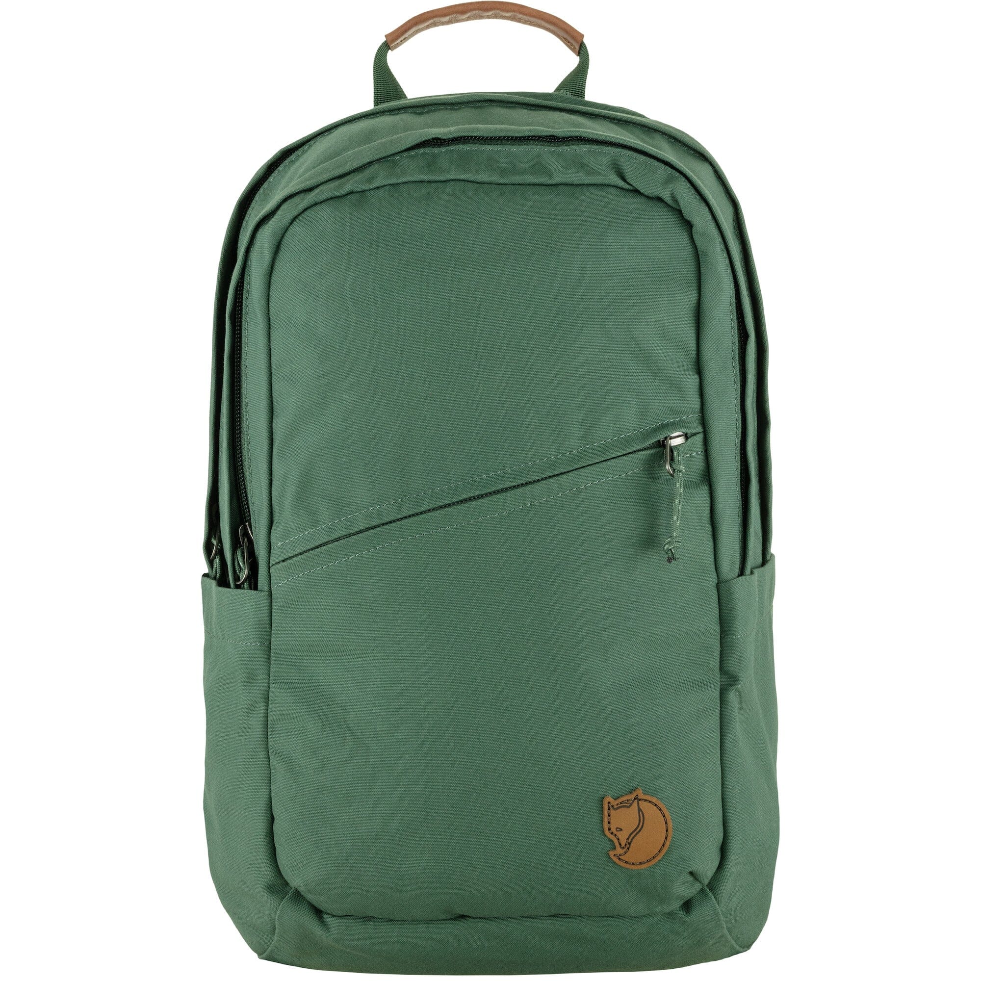 Fjallraven Raven 20 Laptop Backpack - Image 17