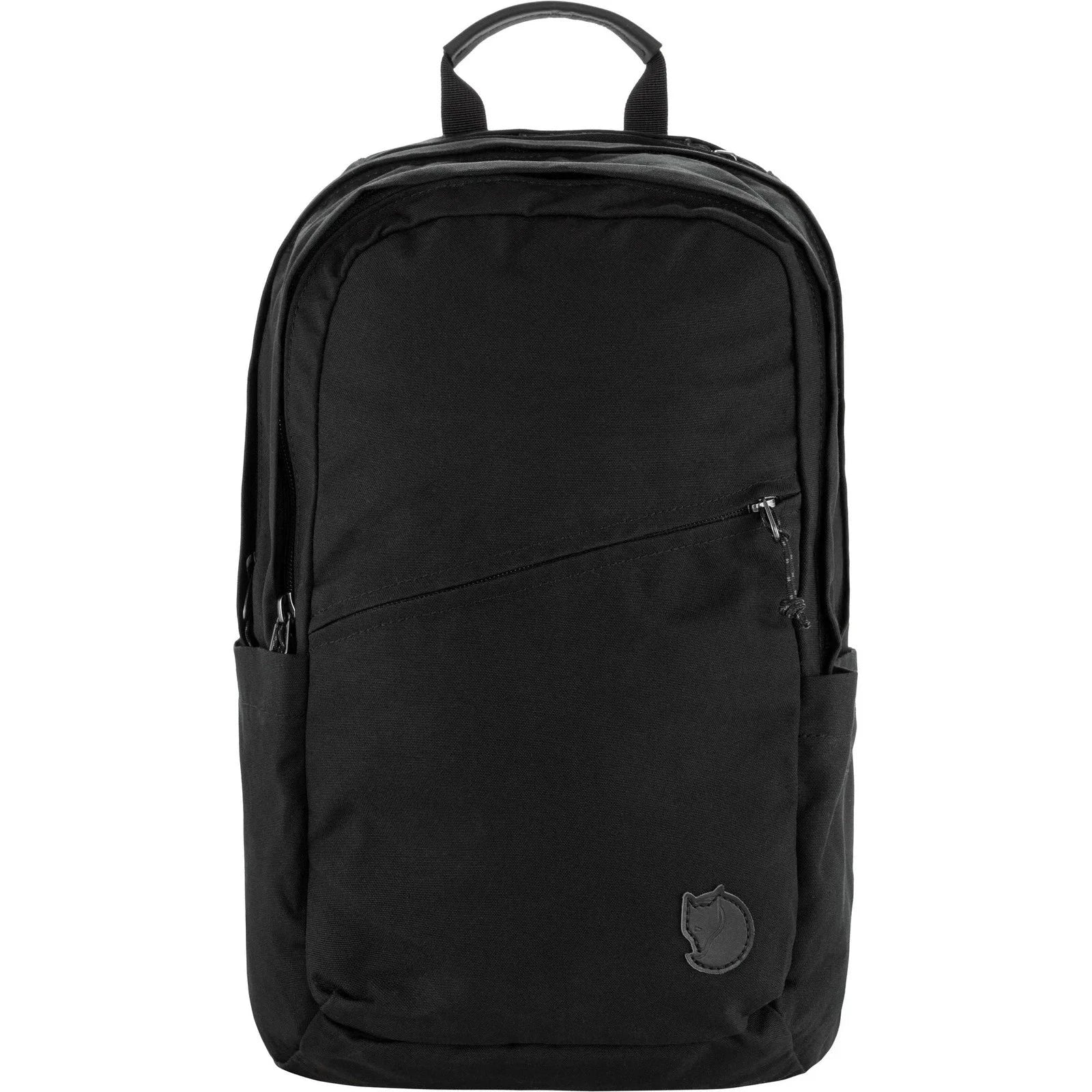 Fjallraven Raven 20 Laptop Backpack - Image 19