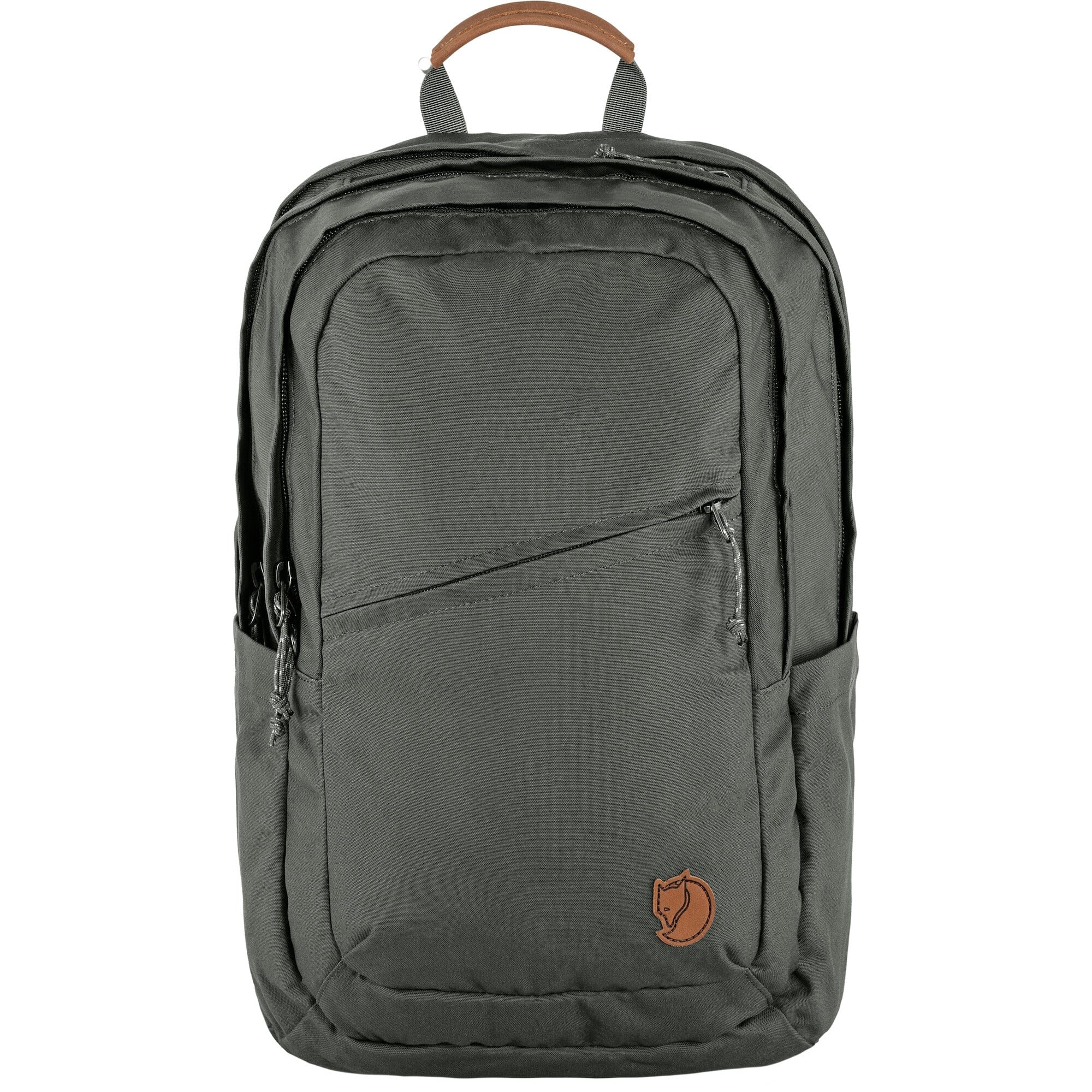 Fjallraven Raven 28 Laptop Backpack