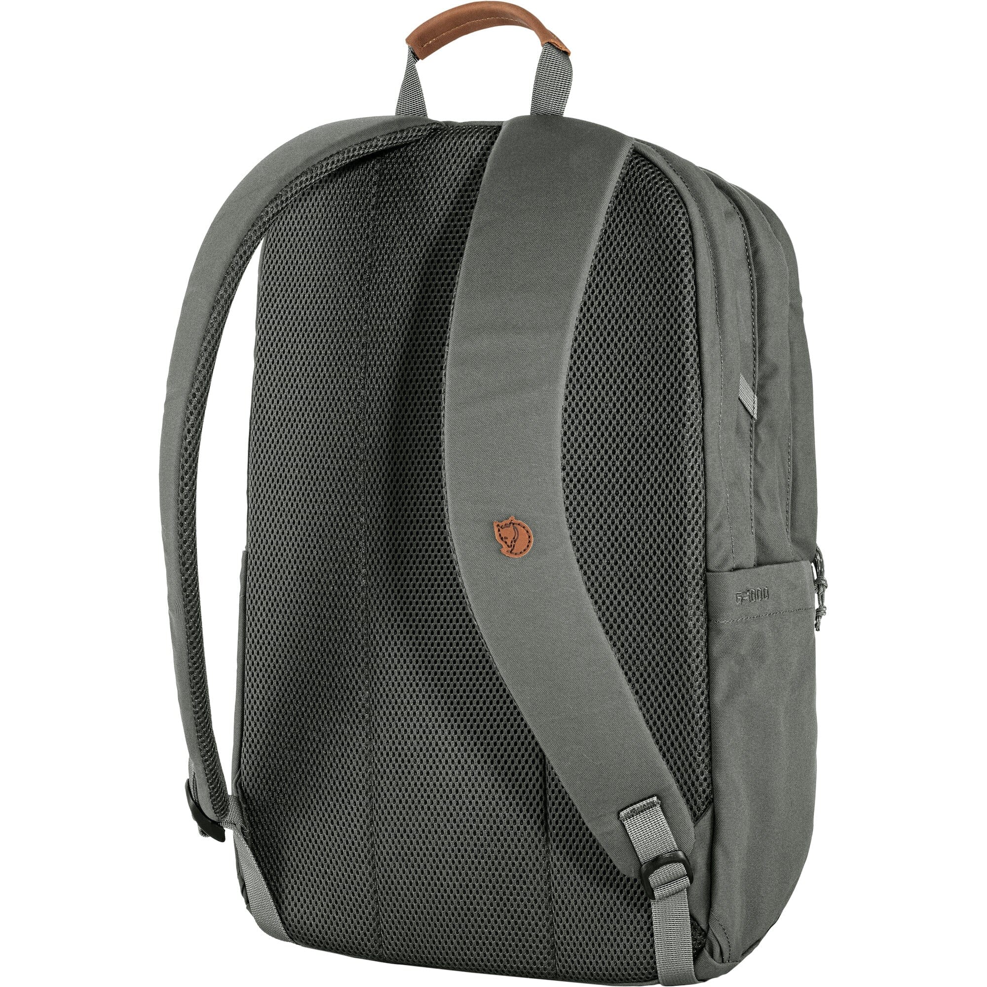 Fjallraven Raven 28 Laptop Backpack - Image 14