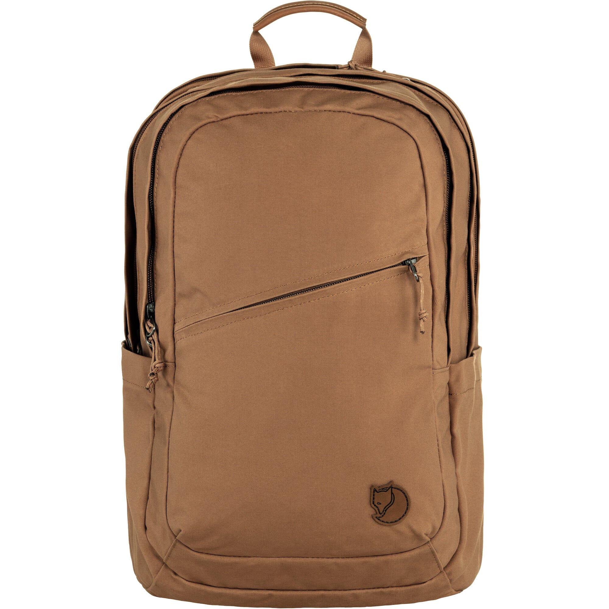 Fjallraven Raven 28 Laptop Backpack - Image 19