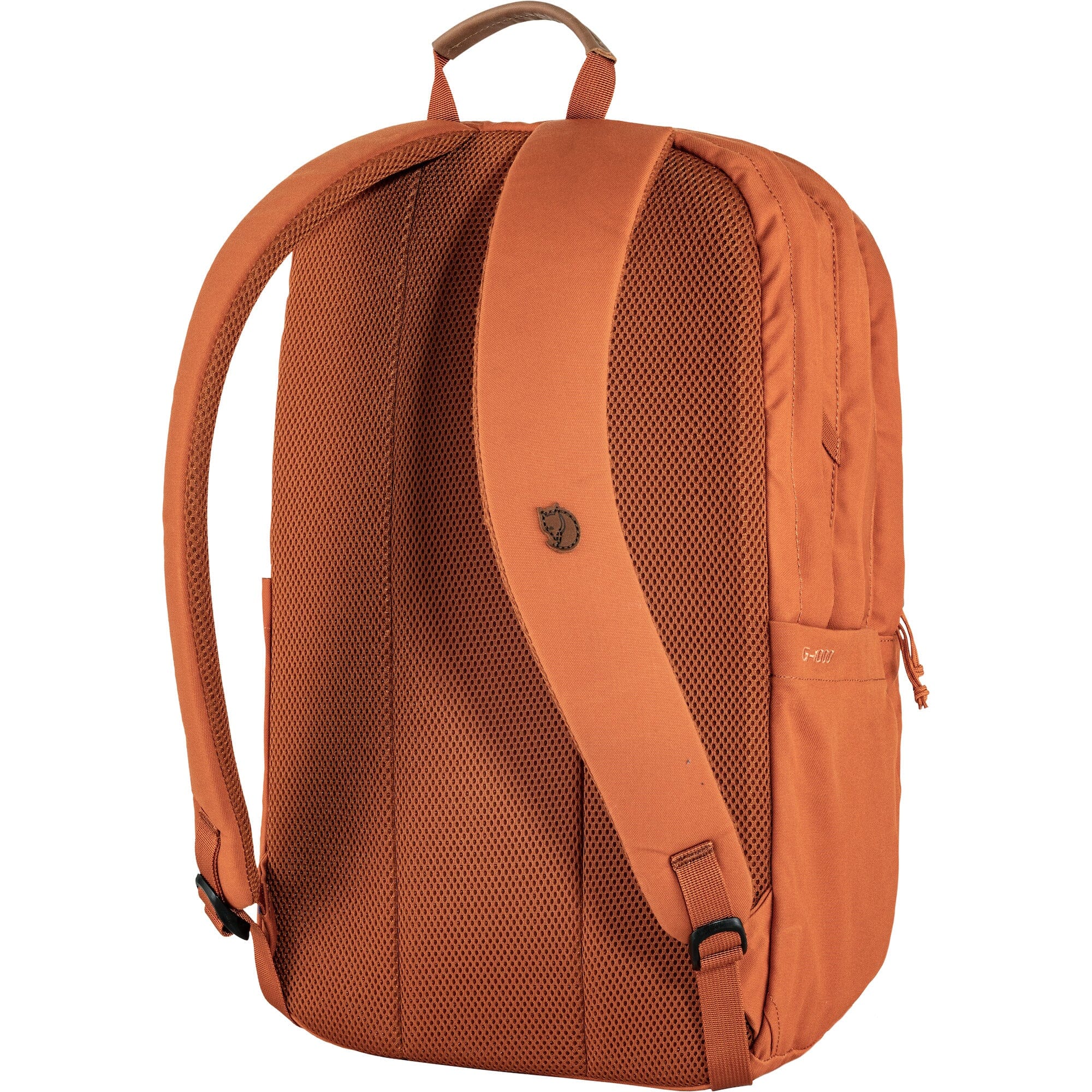 Fjallraven Raven 28 Laptop Backpack - Image 22
