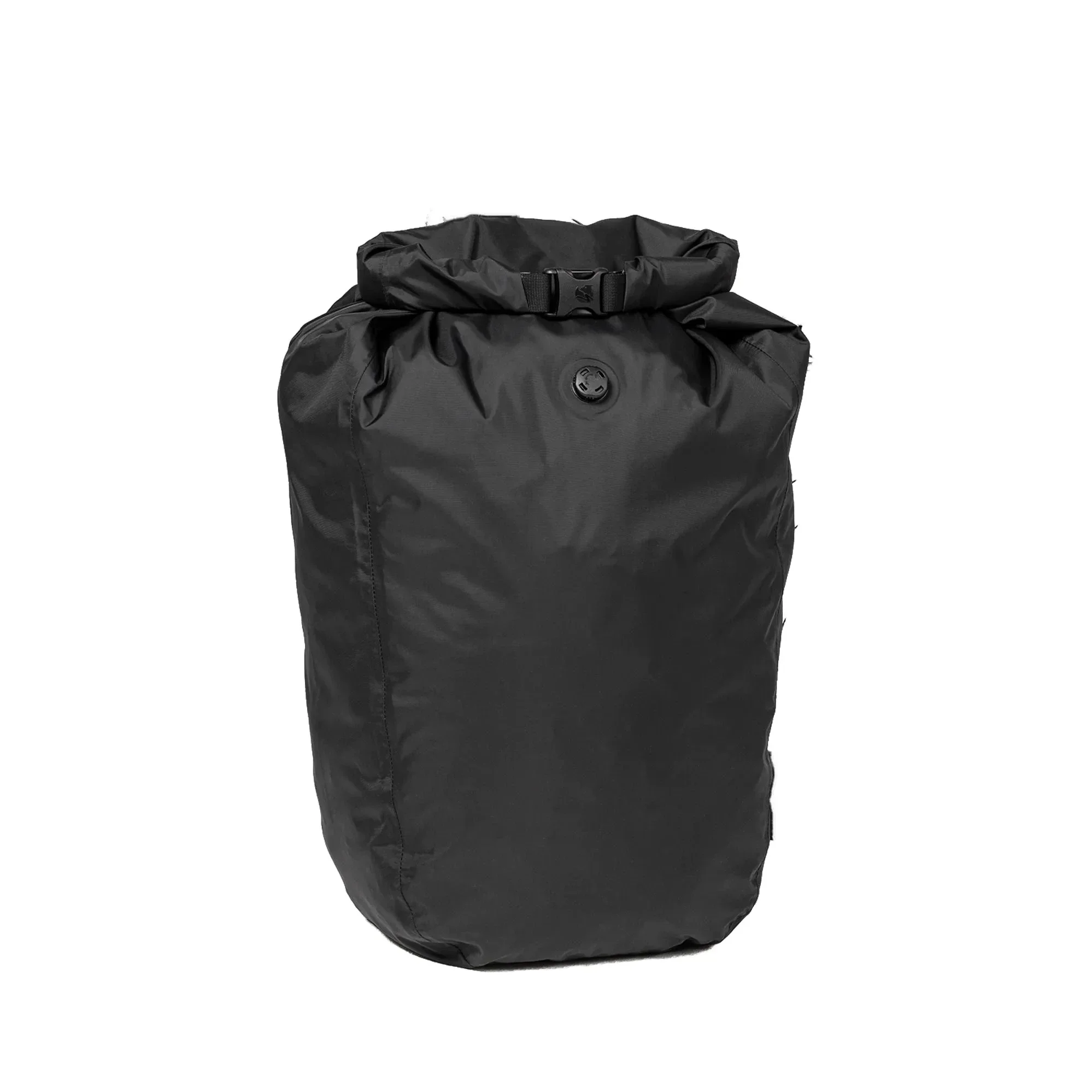 Fjallraven S/F Cave Drybag 20L