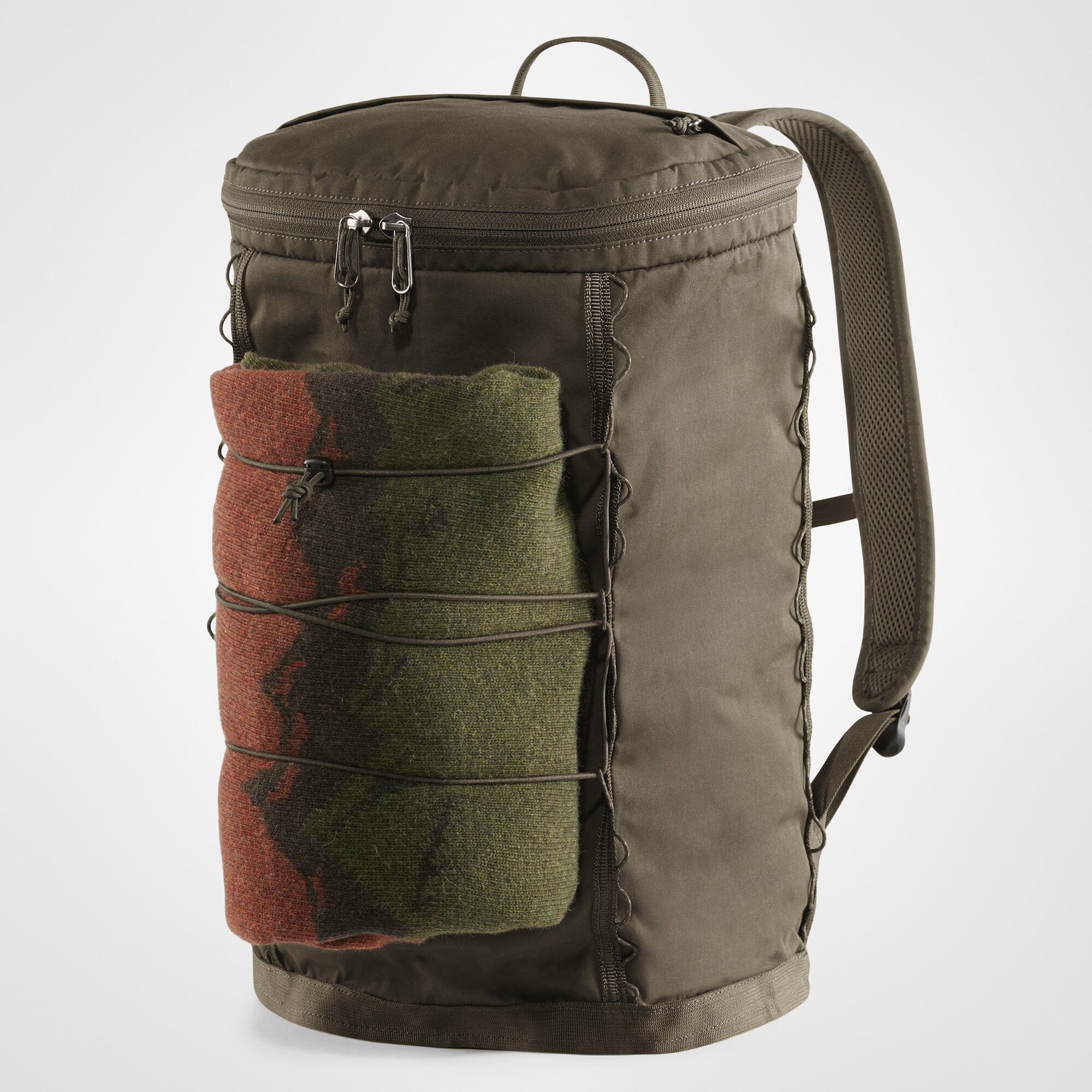 Fjallraven Singi 20 Backpack - Image 5