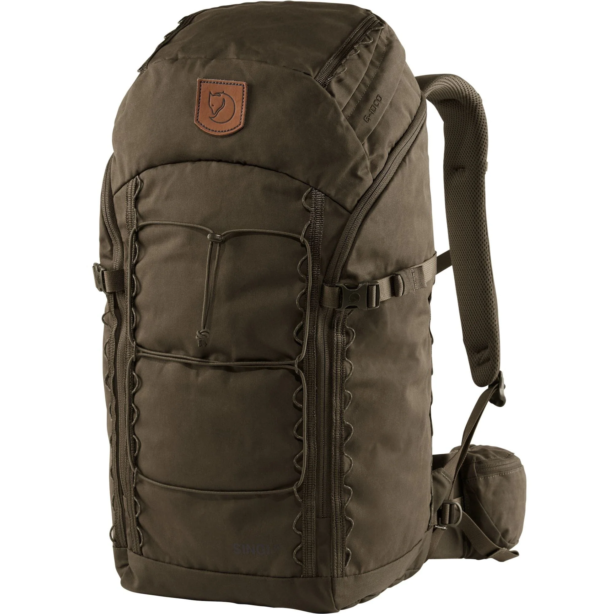 Fjallraven Singi 28 Backpack