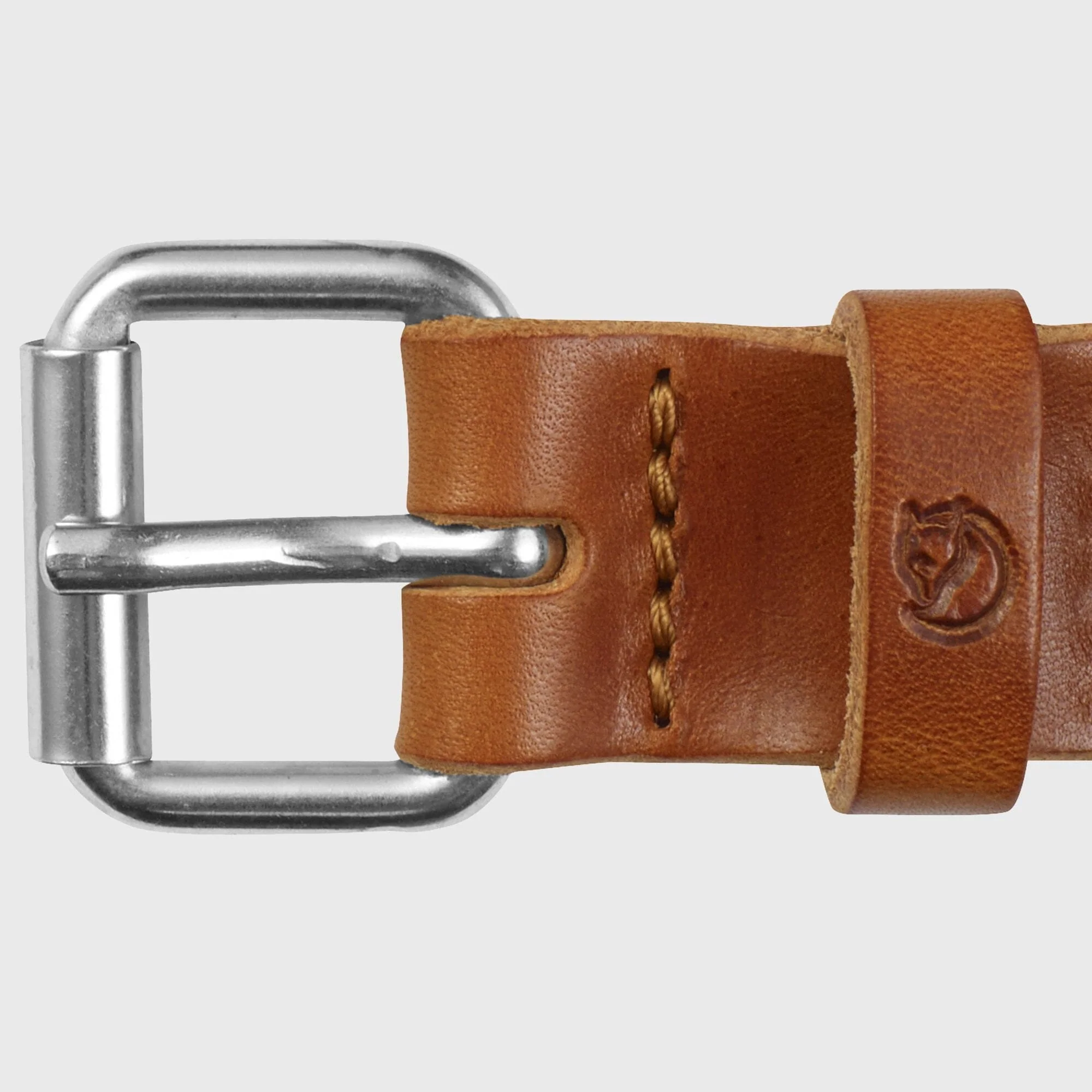 Fjallraven Singi Belt 2.5 cm - Image 3
