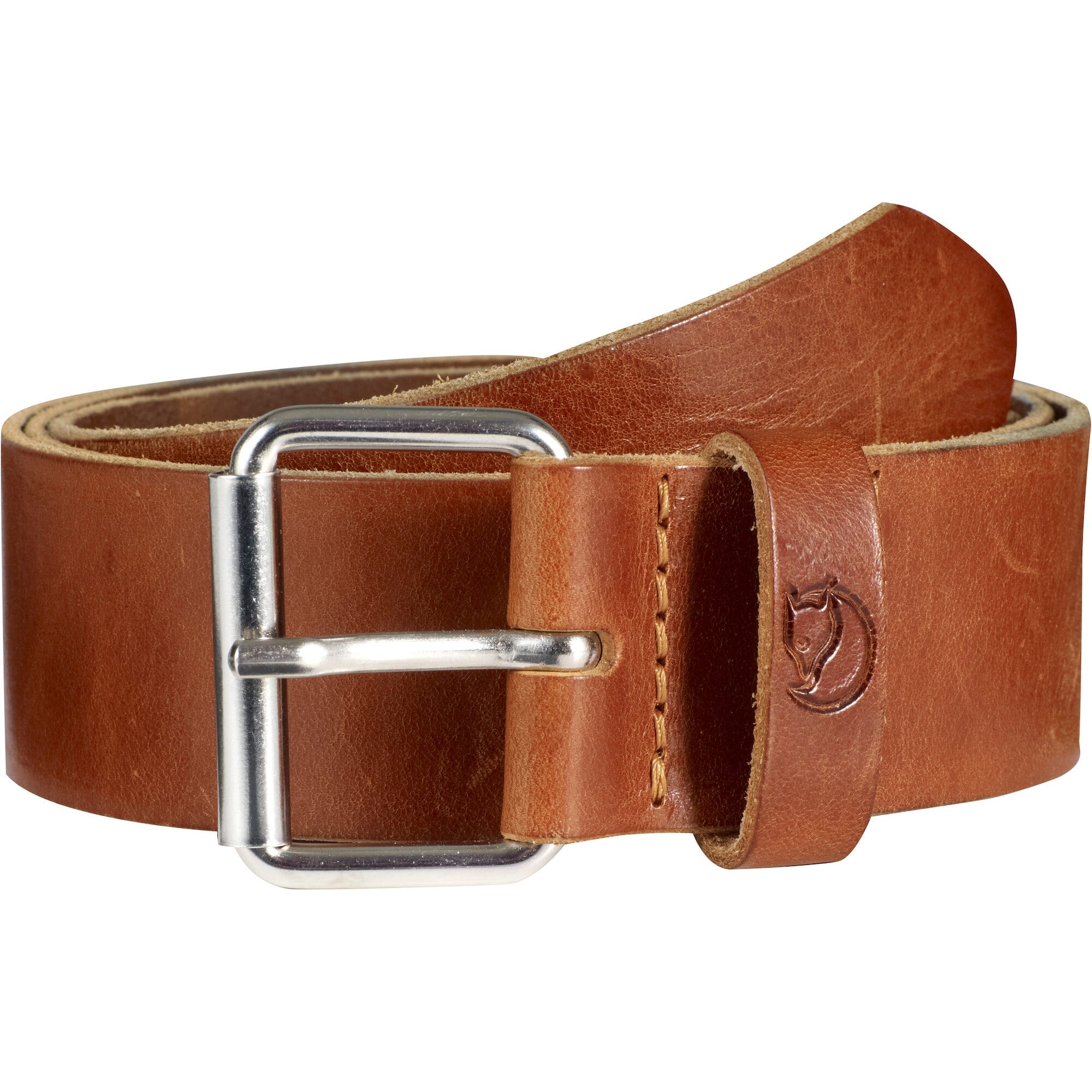 Fjallraven Singi Belt 4 cm - Image 4