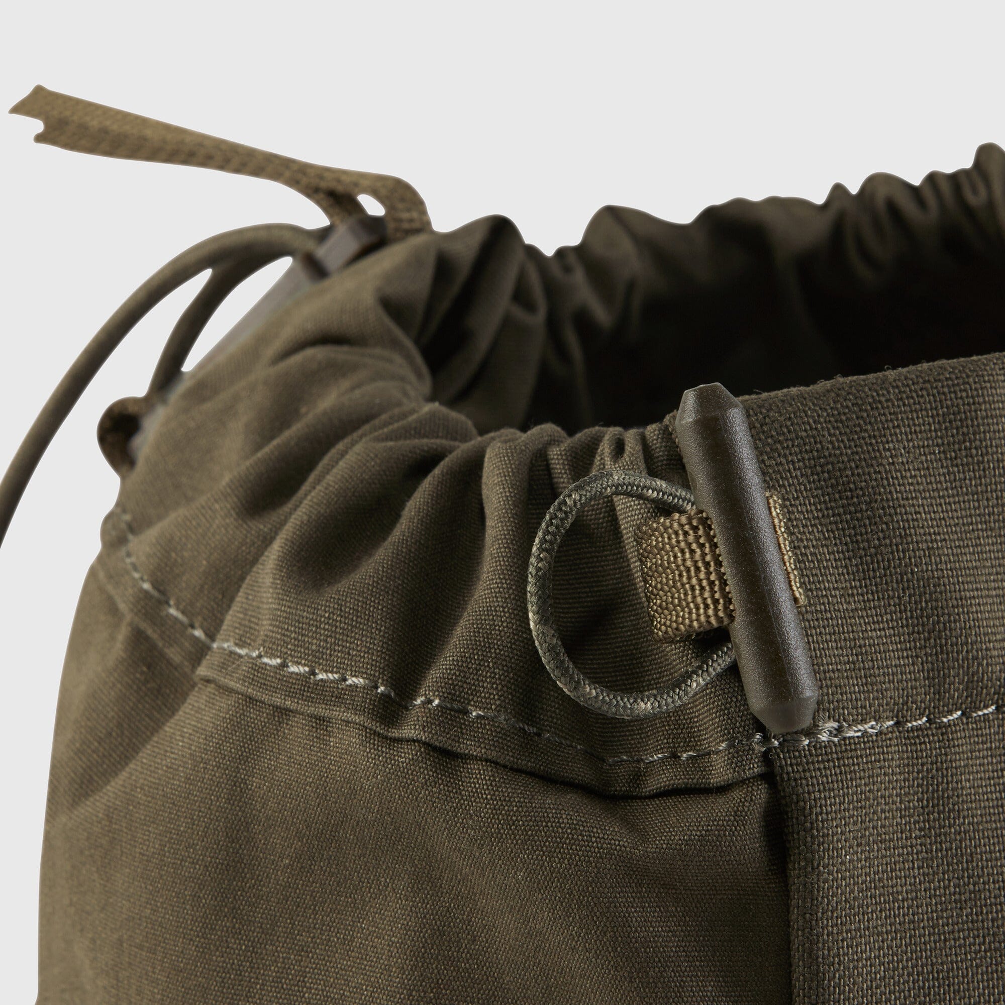 Fjallraven Singi Gear Holder - Image 4