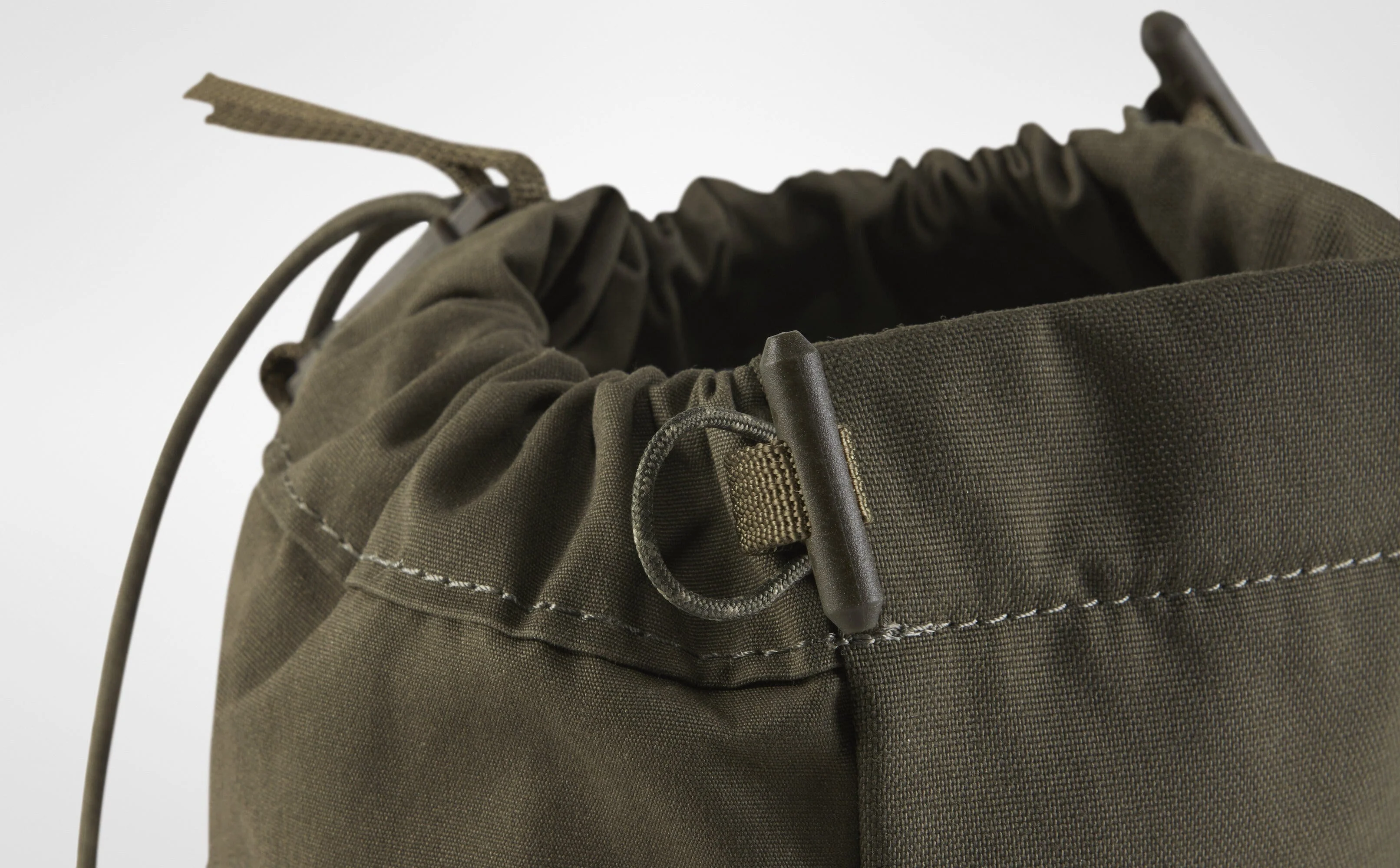 Fjallraven Singi Gear Holder - Image 6