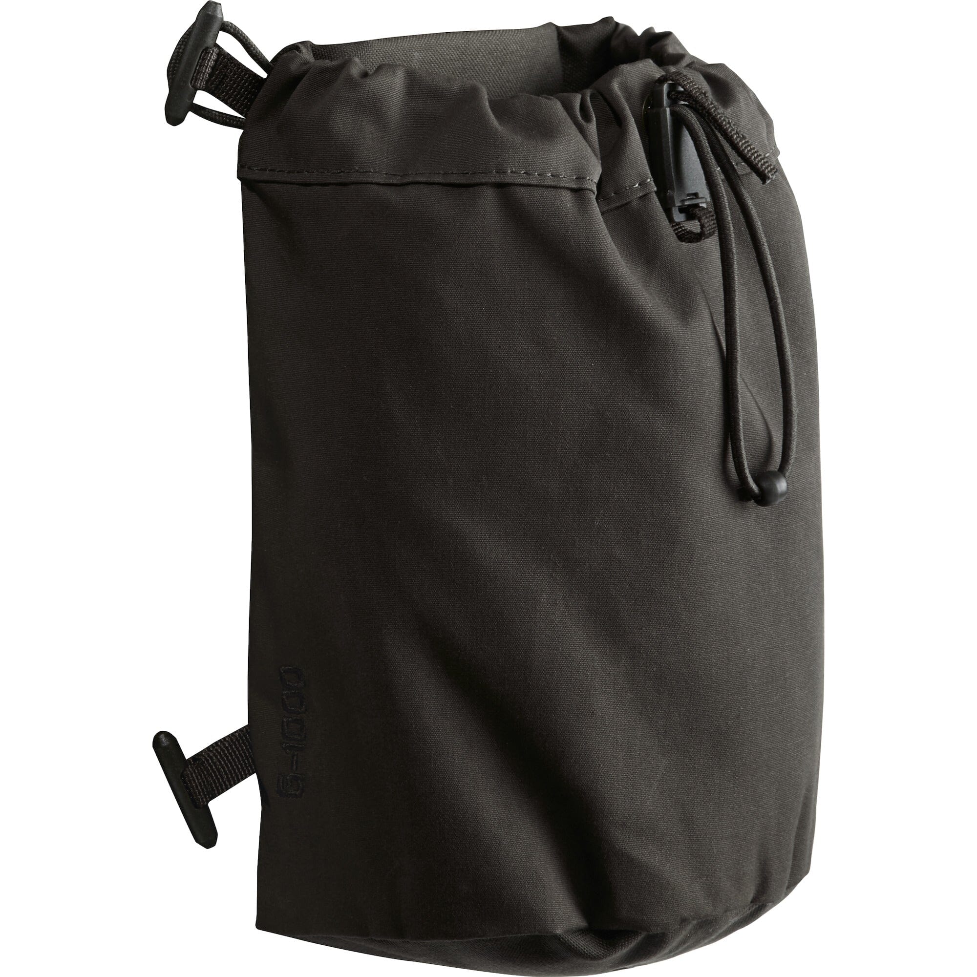 Fjallraven Singi Gear Holder - Image 7