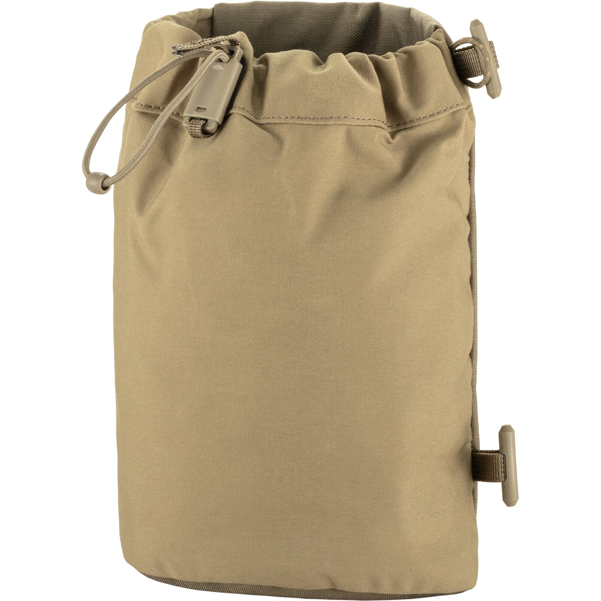 Fjallraven Singi Gear Holder - Image 8