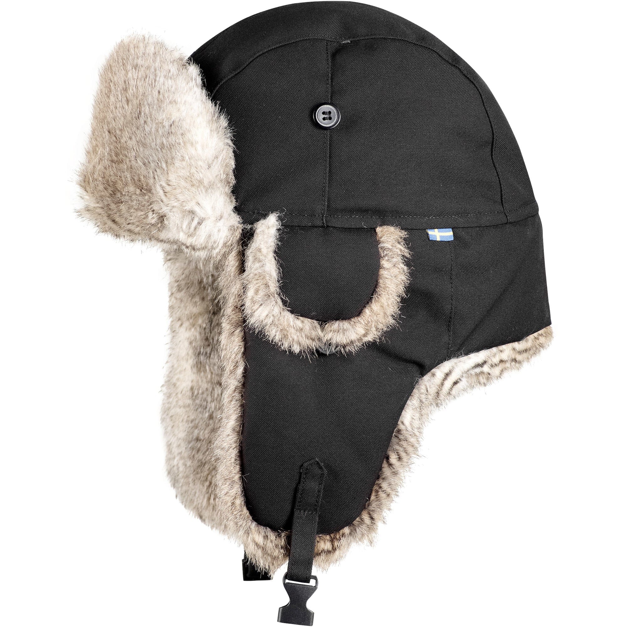 Fjallraven Singi Heater