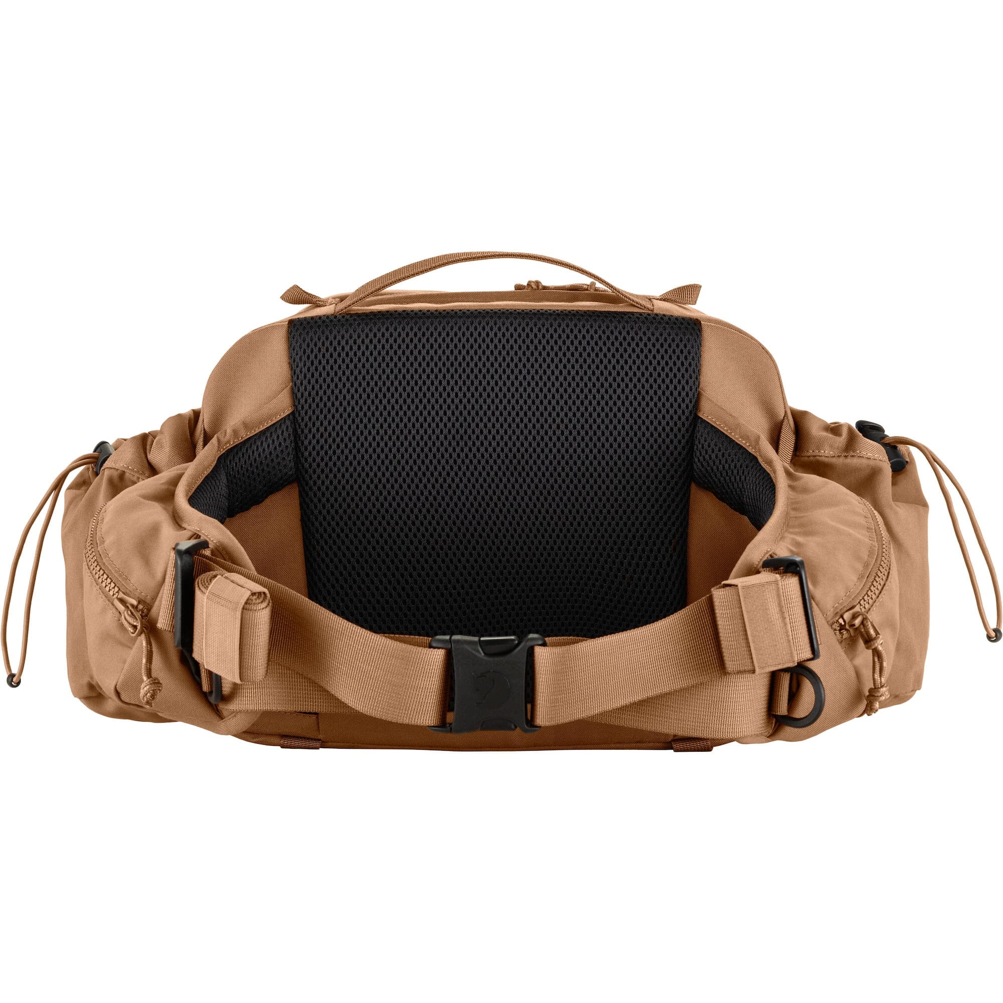Fjallraven Singi Hip Pack 10 - Image 2