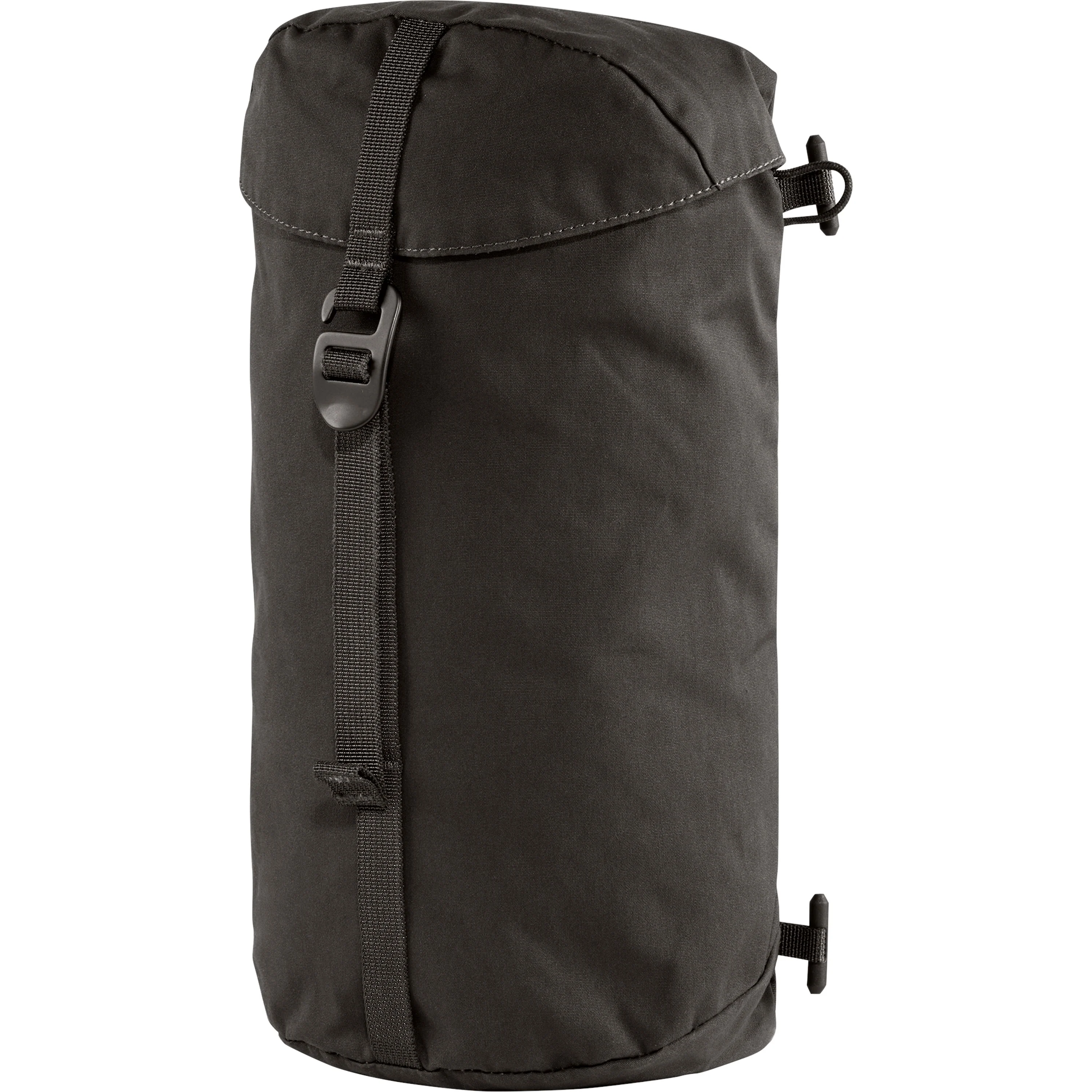 Fjallraven Singi Side Pocket - Image 3