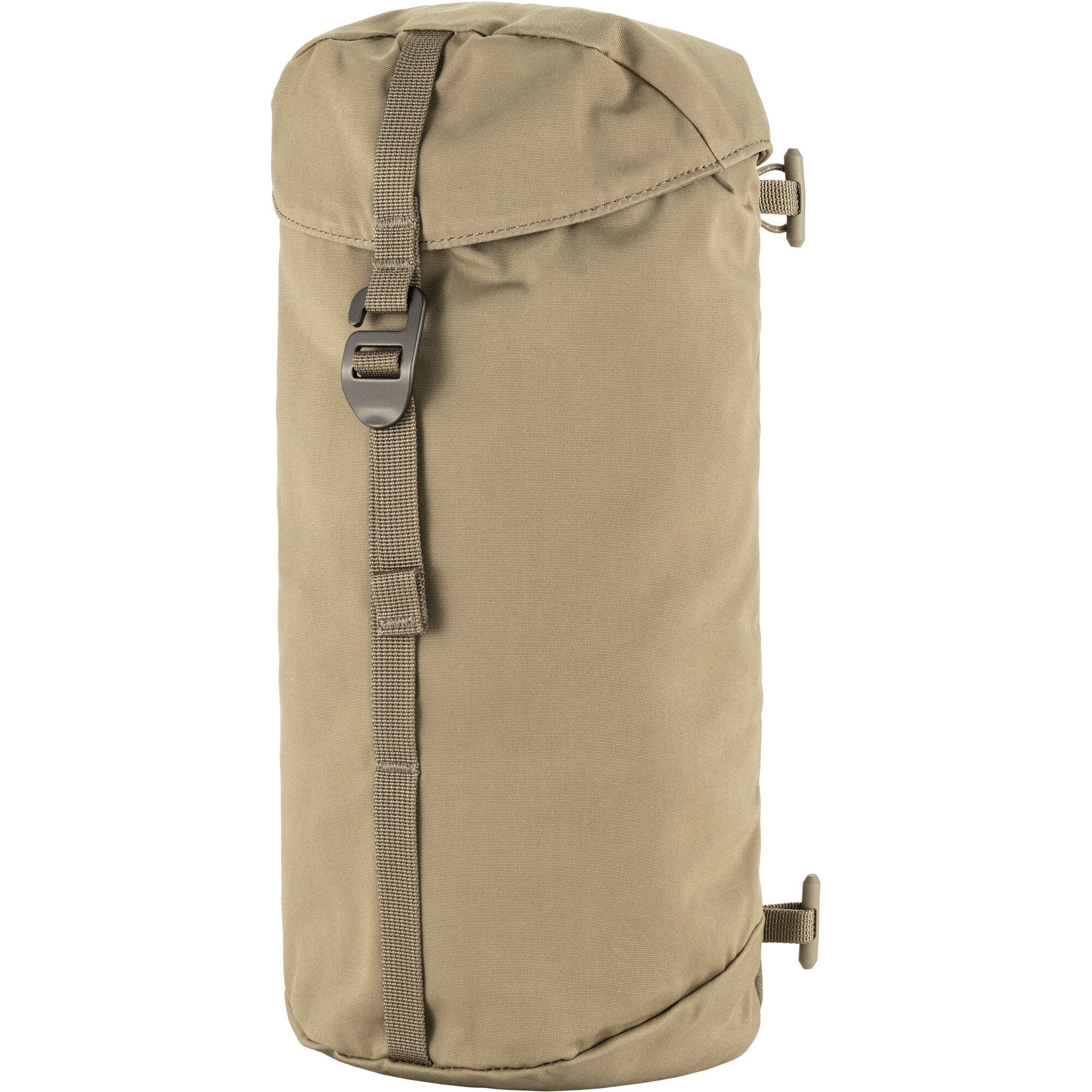 Fjallraven Singi Side Pocket - Image 7