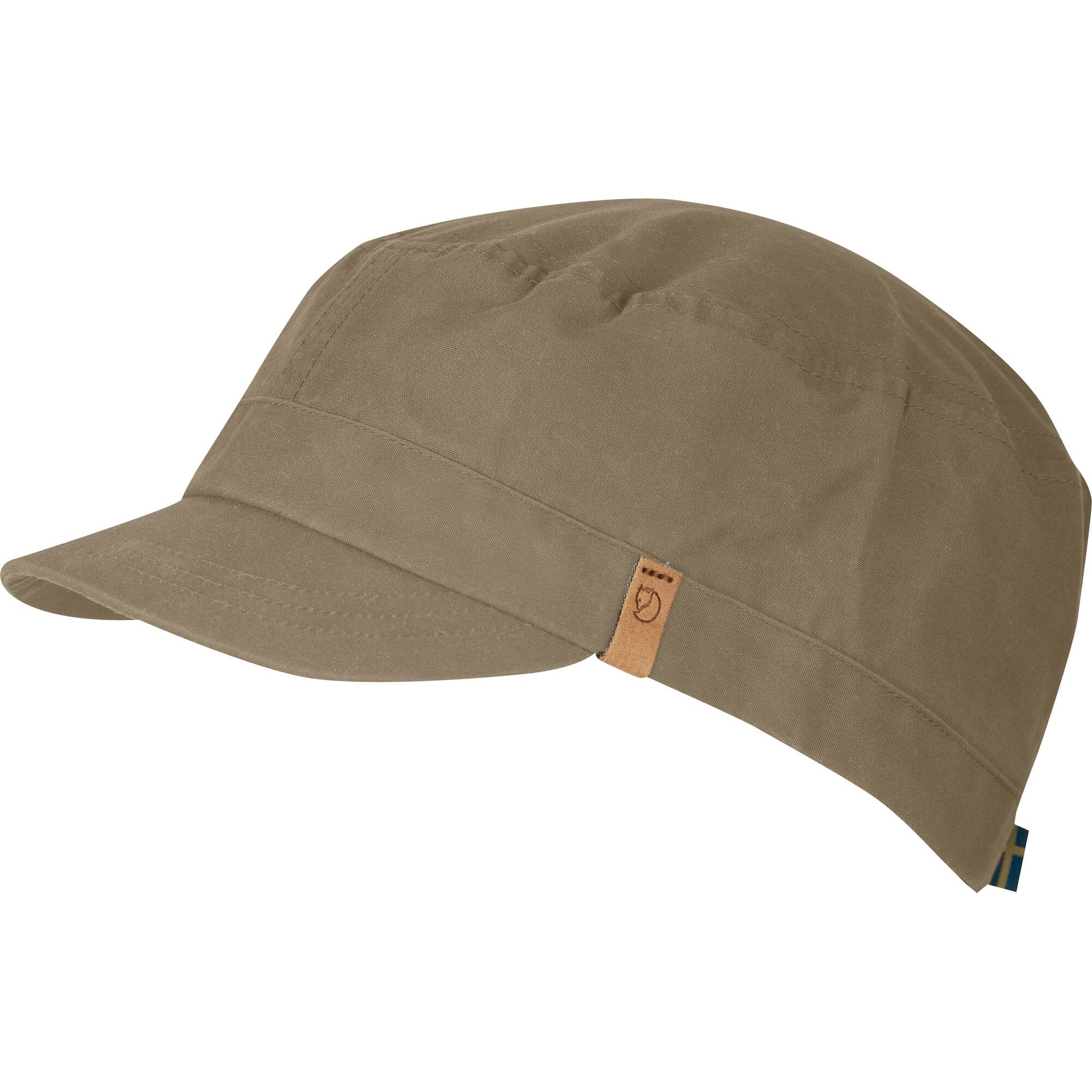 Fjallraven Singi Trekking Cap - Image 2