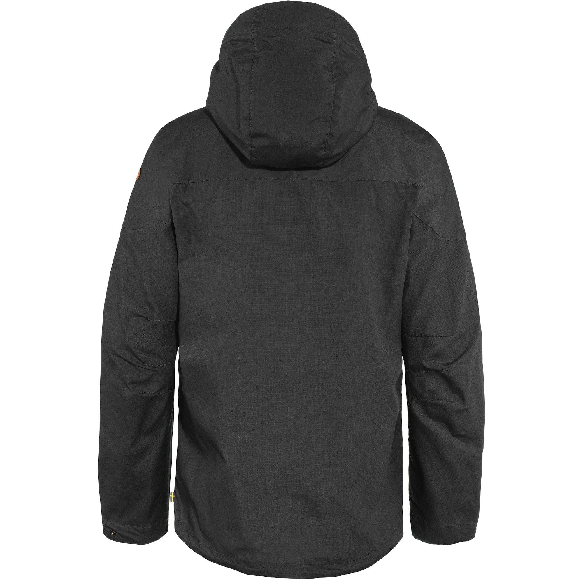 Fjallraven Skogsö Jacket M - Image 2