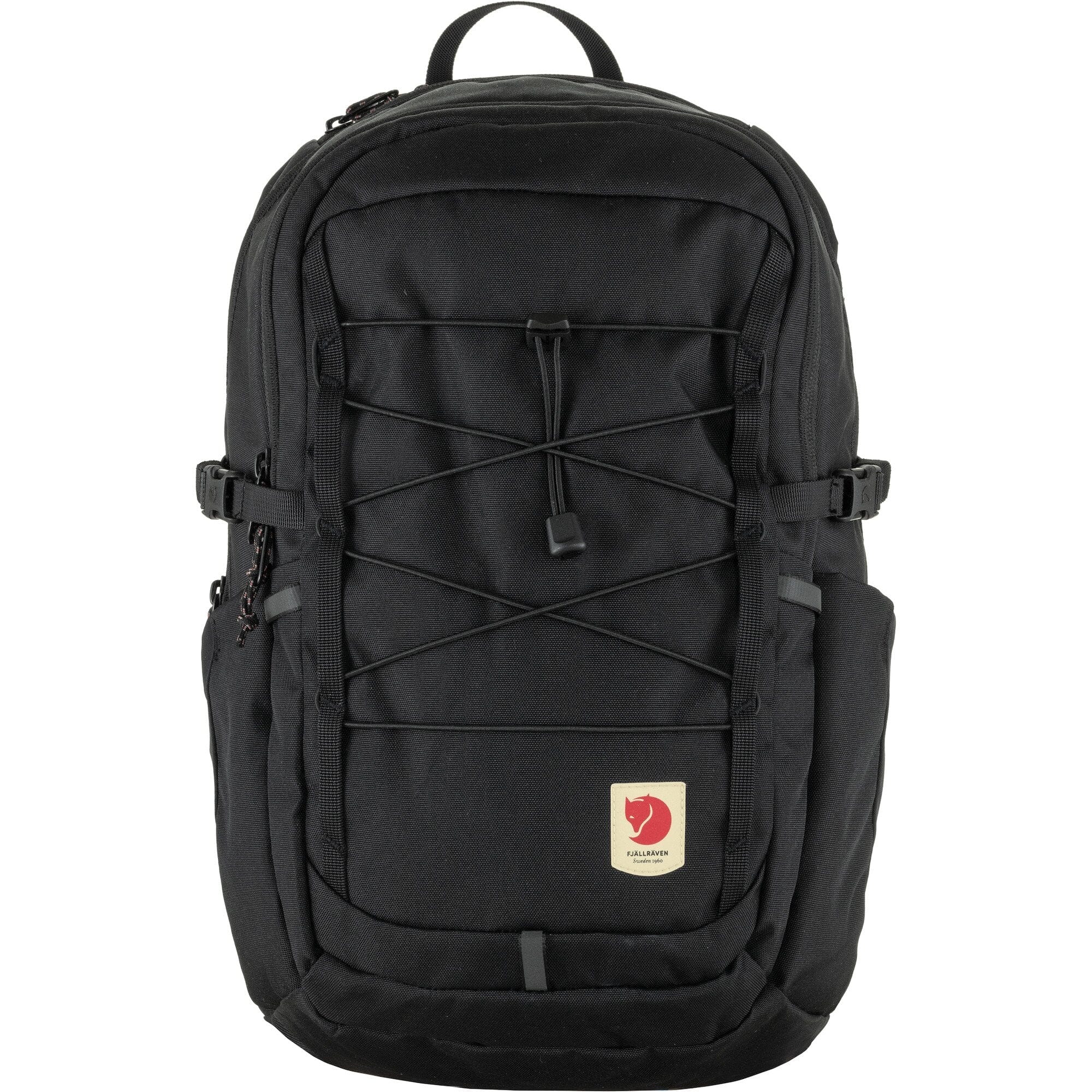 Fjallraven Skule 20 Backpack