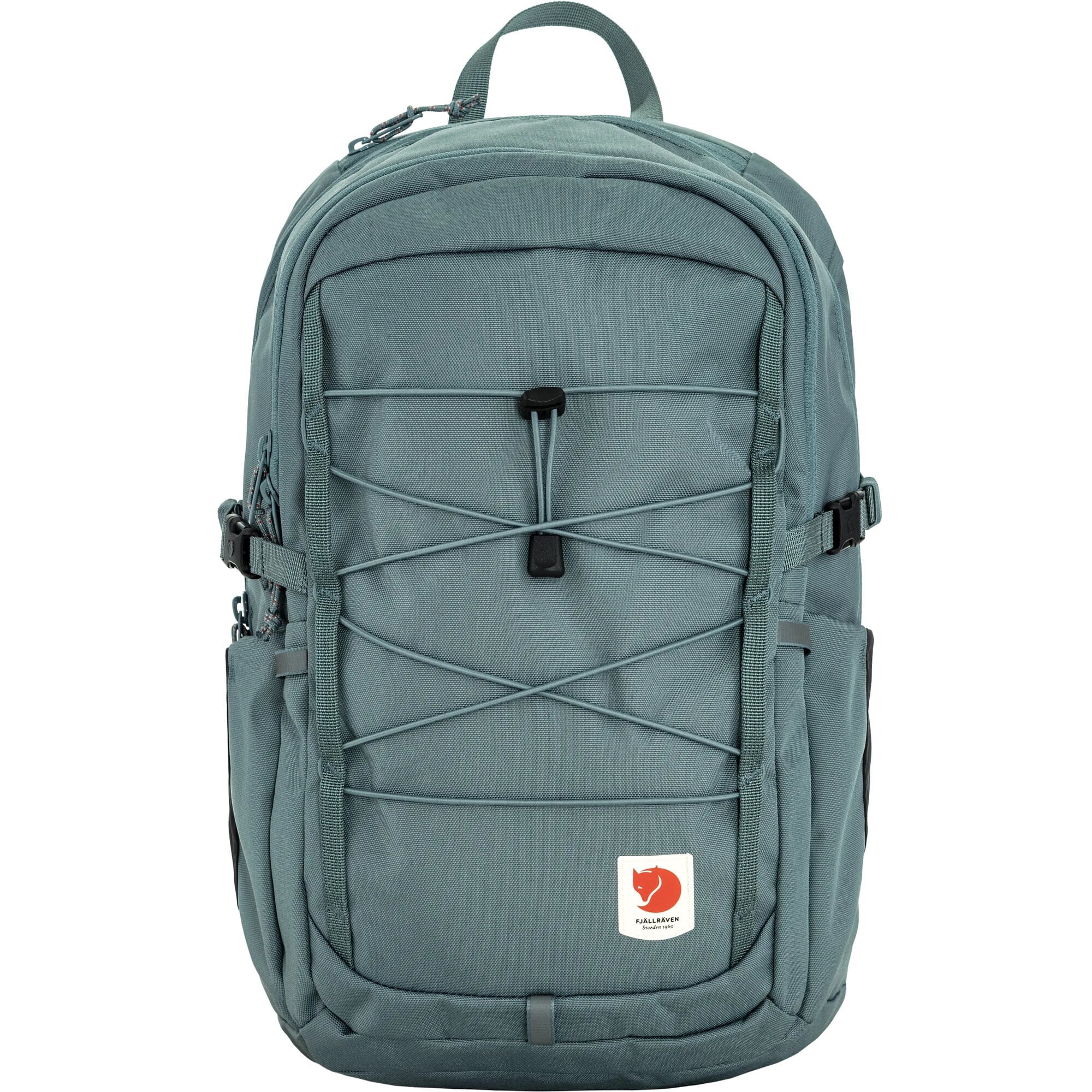 Fjallraven Skule 20 Backpack - Image 15