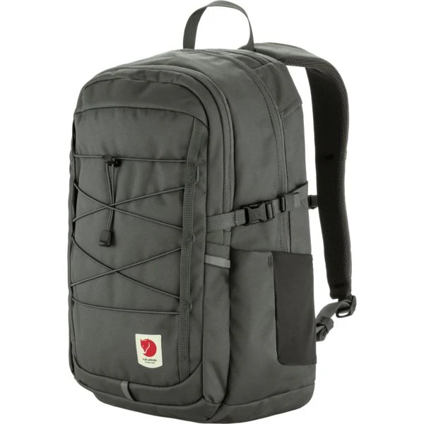 Fjallraven Skule 20 Backpack - Image 17