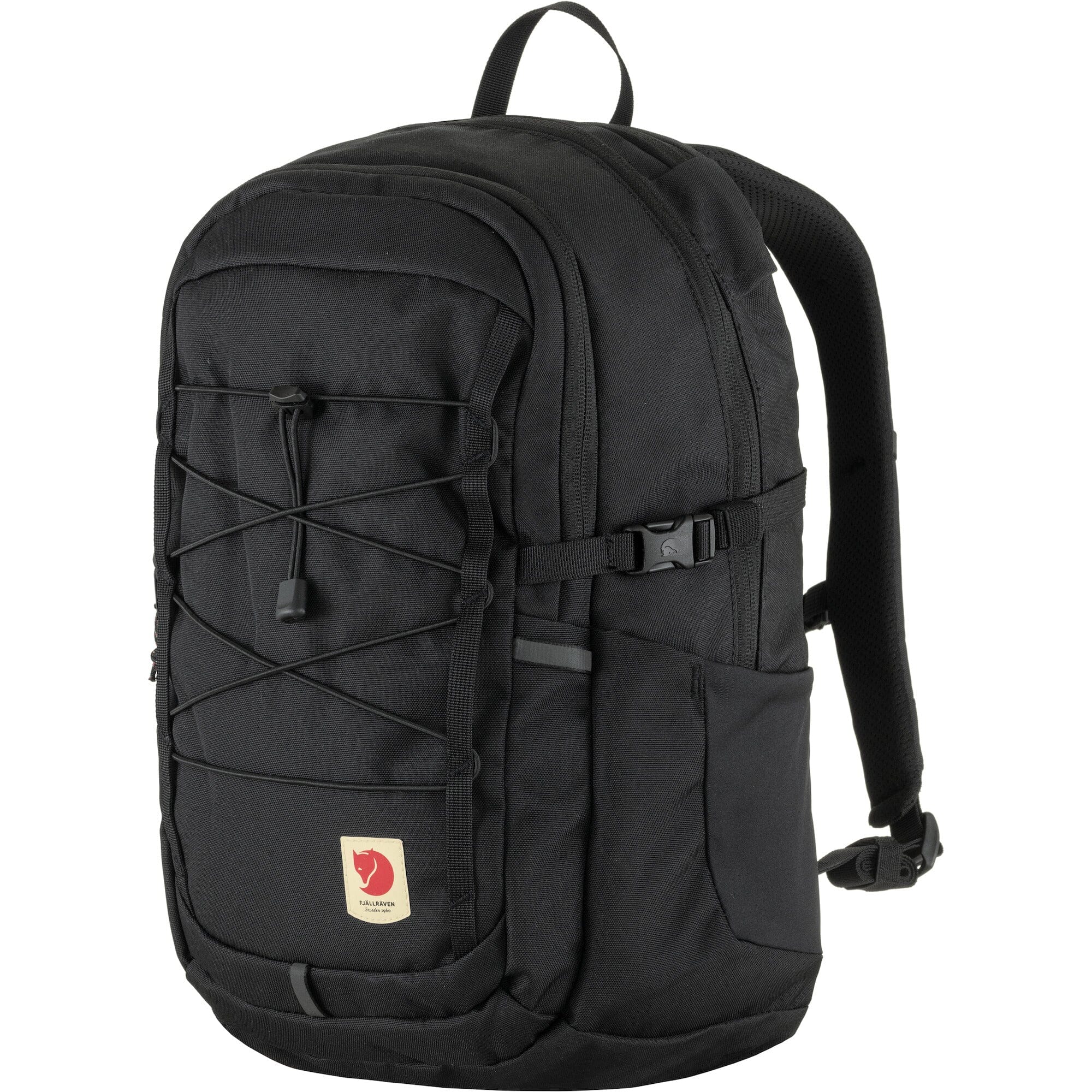 Fjallraven Skule 20 Backpack - Image 2