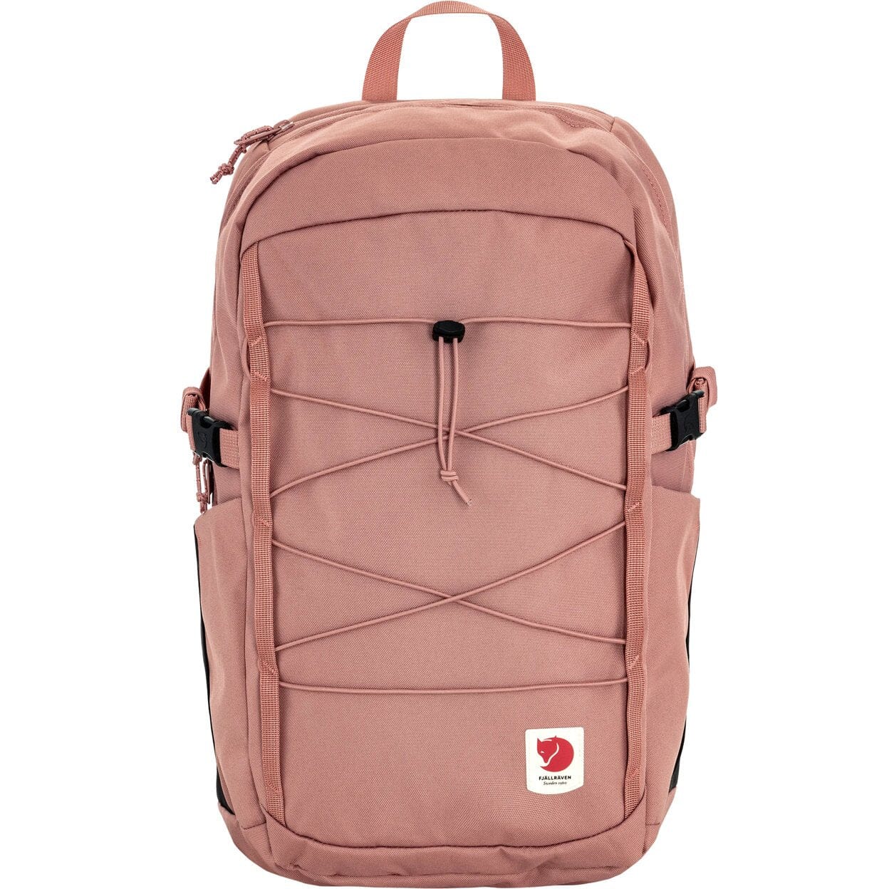 Fjallraven Skule 24 Backpack - Image 13