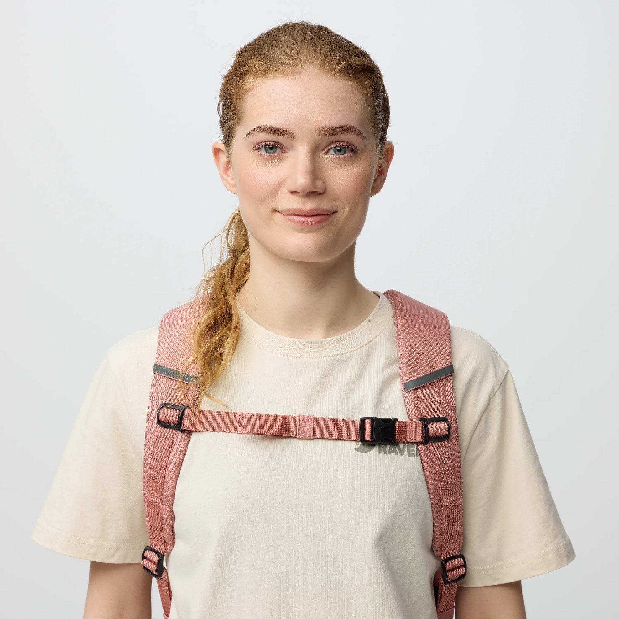 Fjallraven Skule 24 Backpack - Image 7