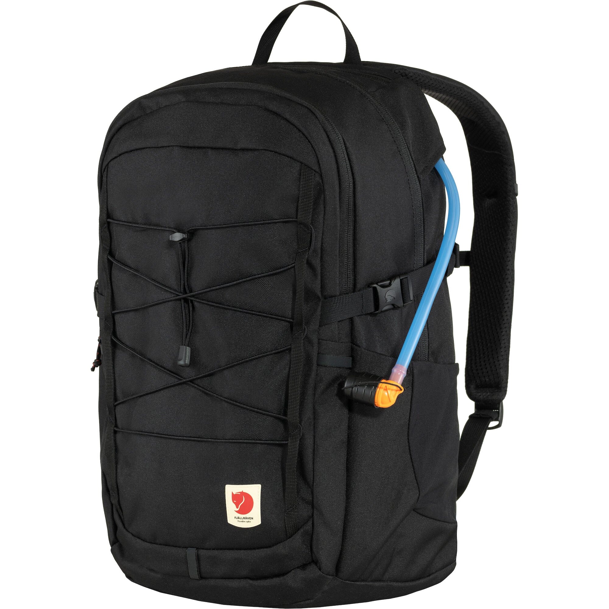 Fjallraven Skule 28 Backpack - Image 11