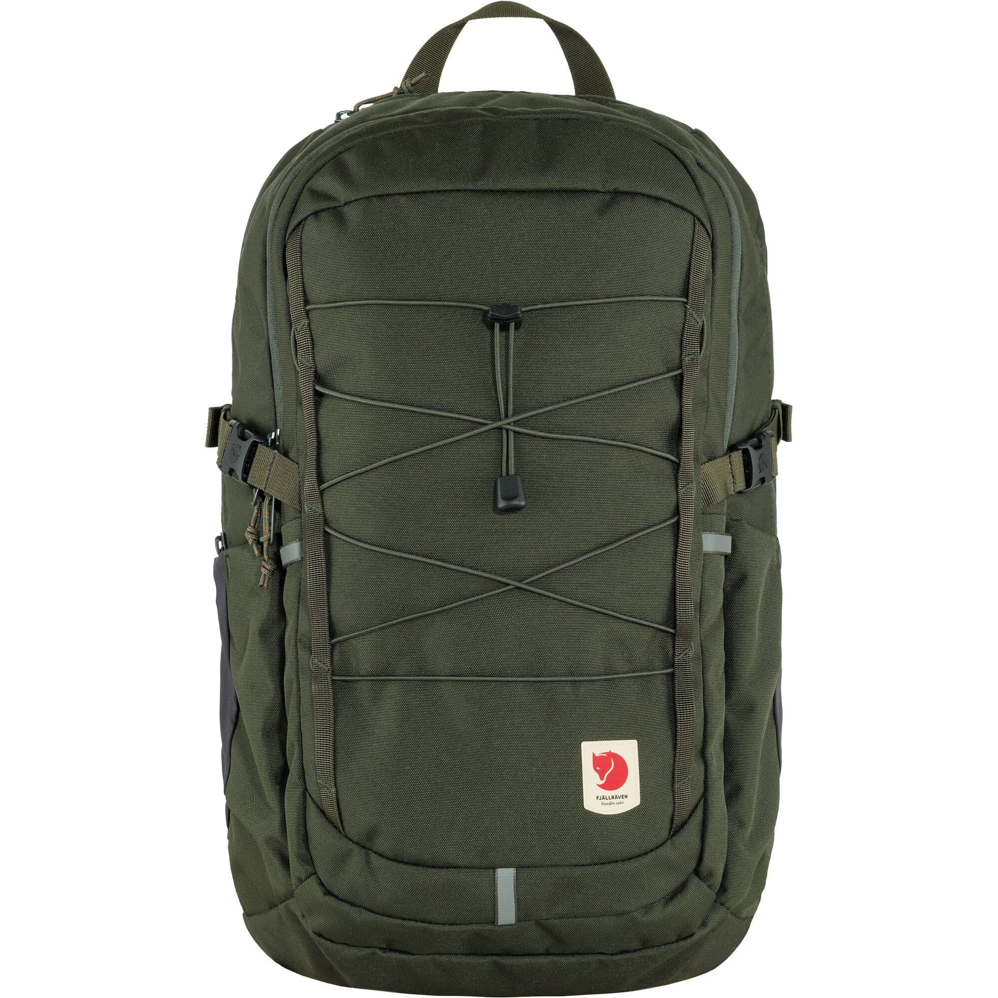Fjallraven Skule 28 Backpack - Image 16