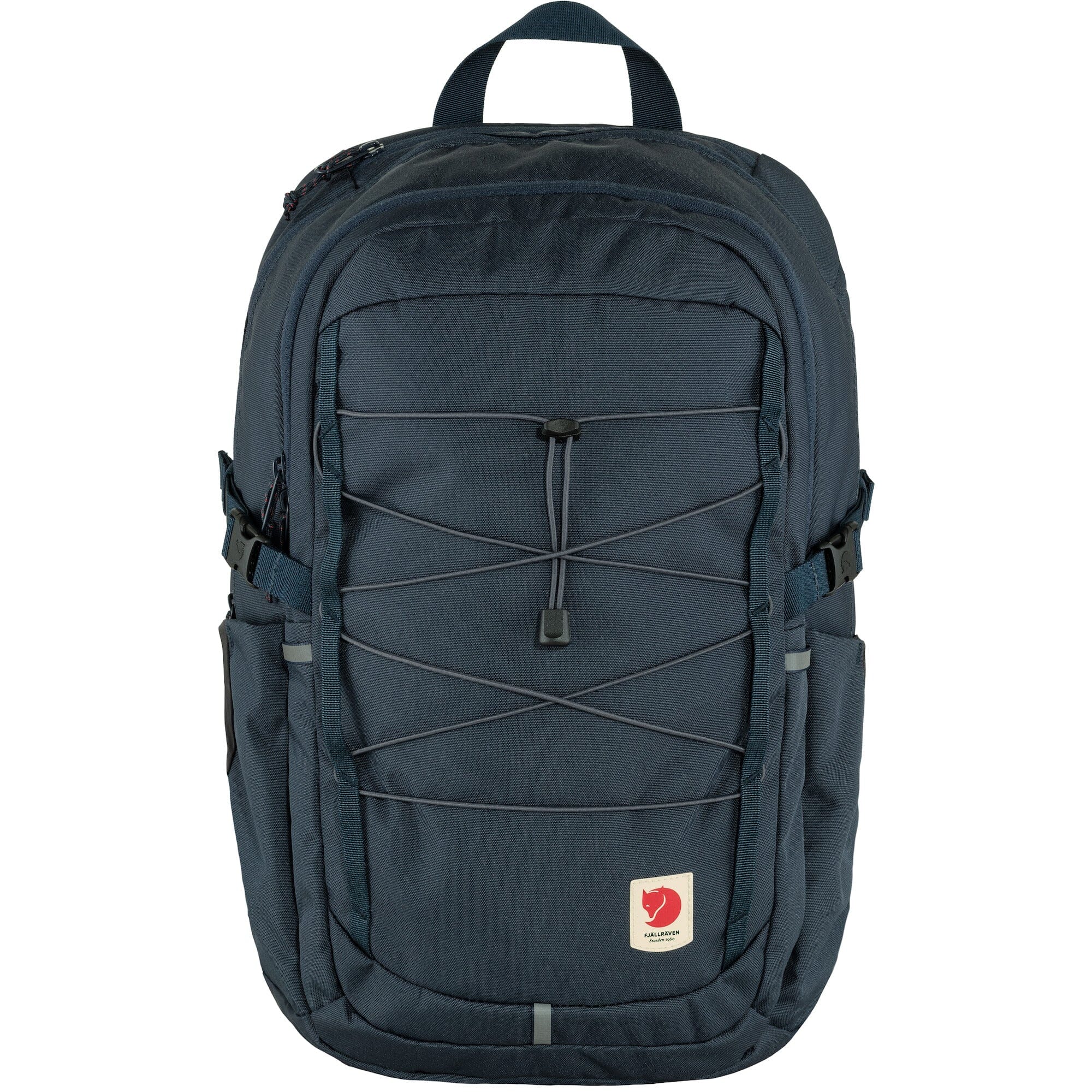 Fjallraven Skule 28 Backpack - Image 17