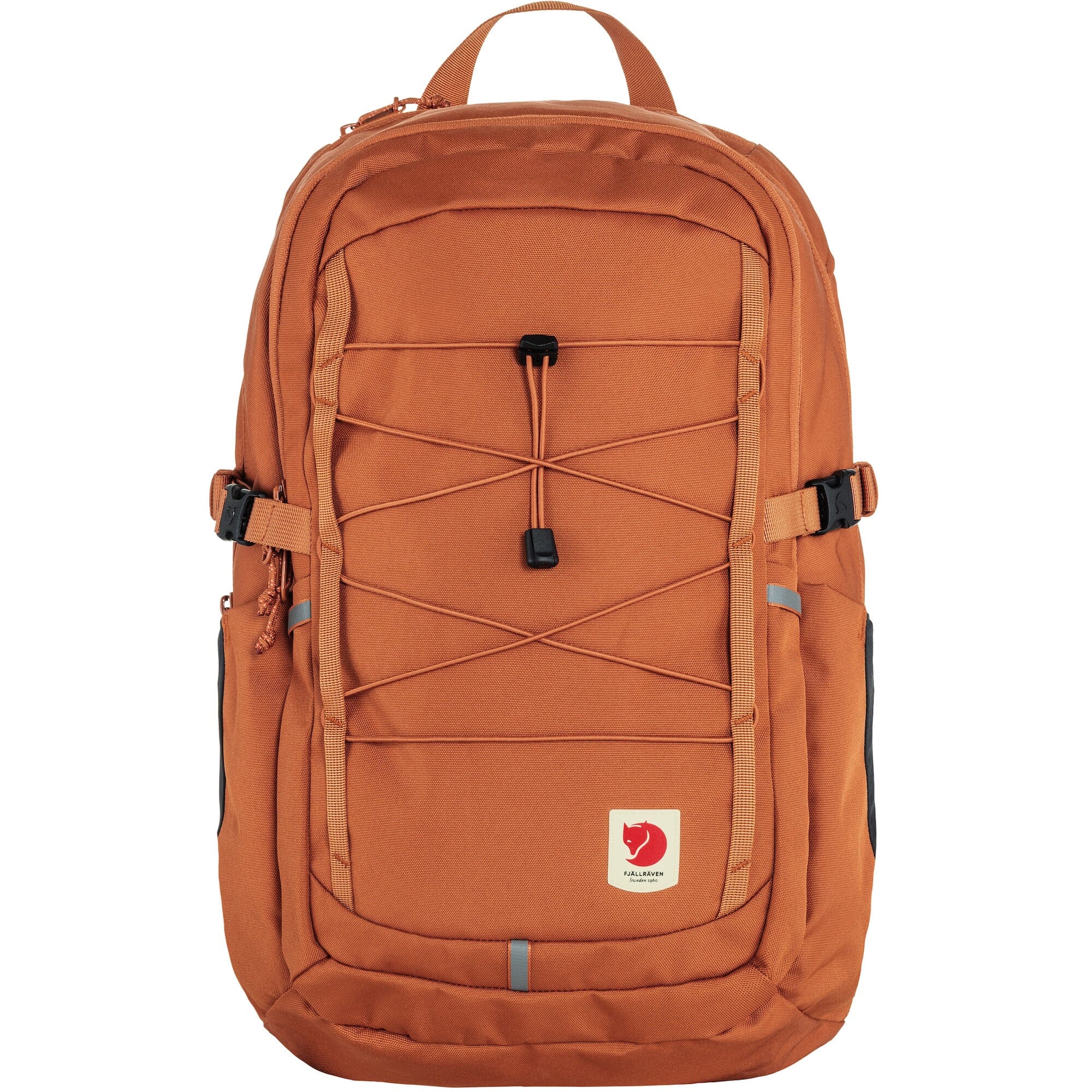 Fjallraven Skule 28 Backpack - Image 19