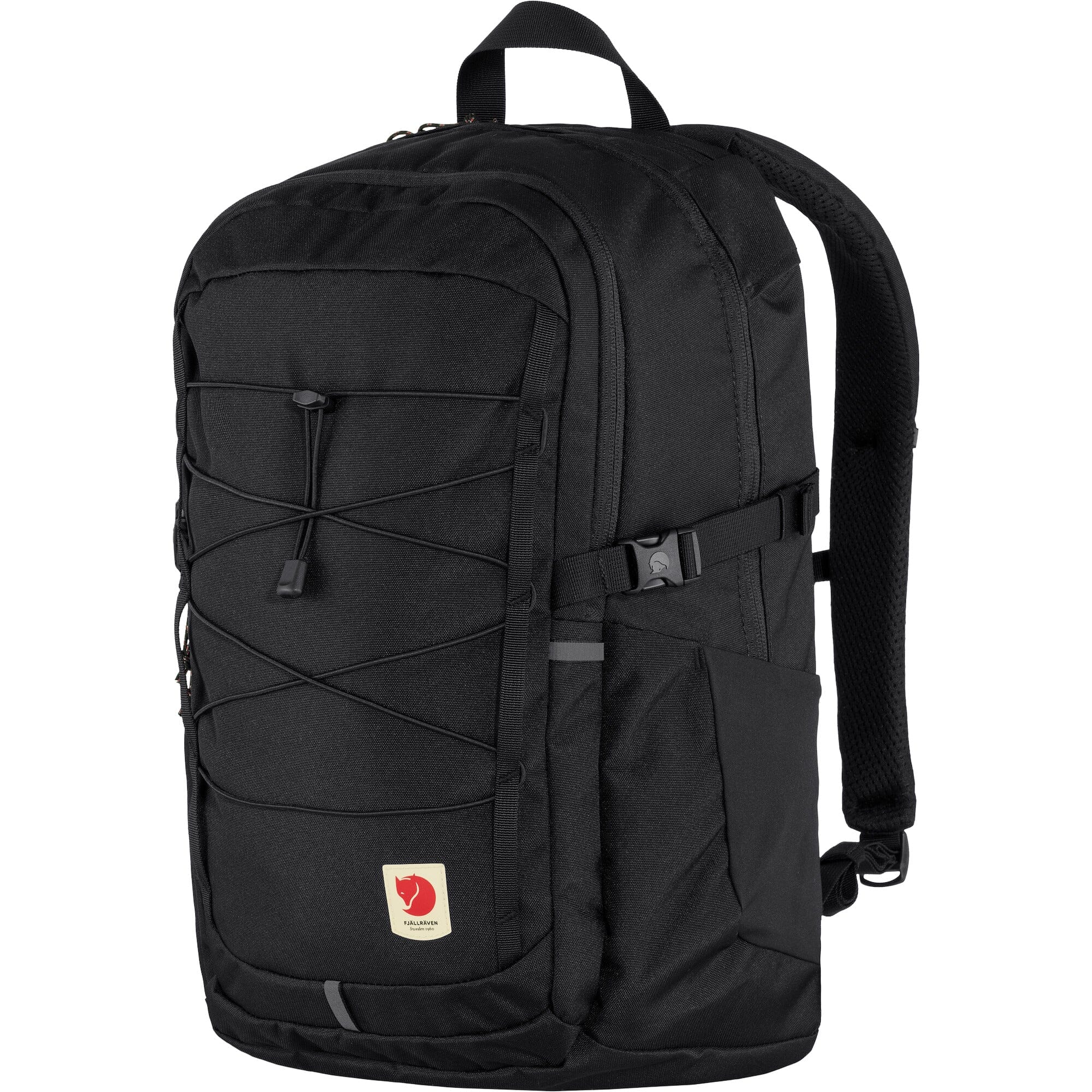 Fjallraven Skule 28 Backpack - Image 2