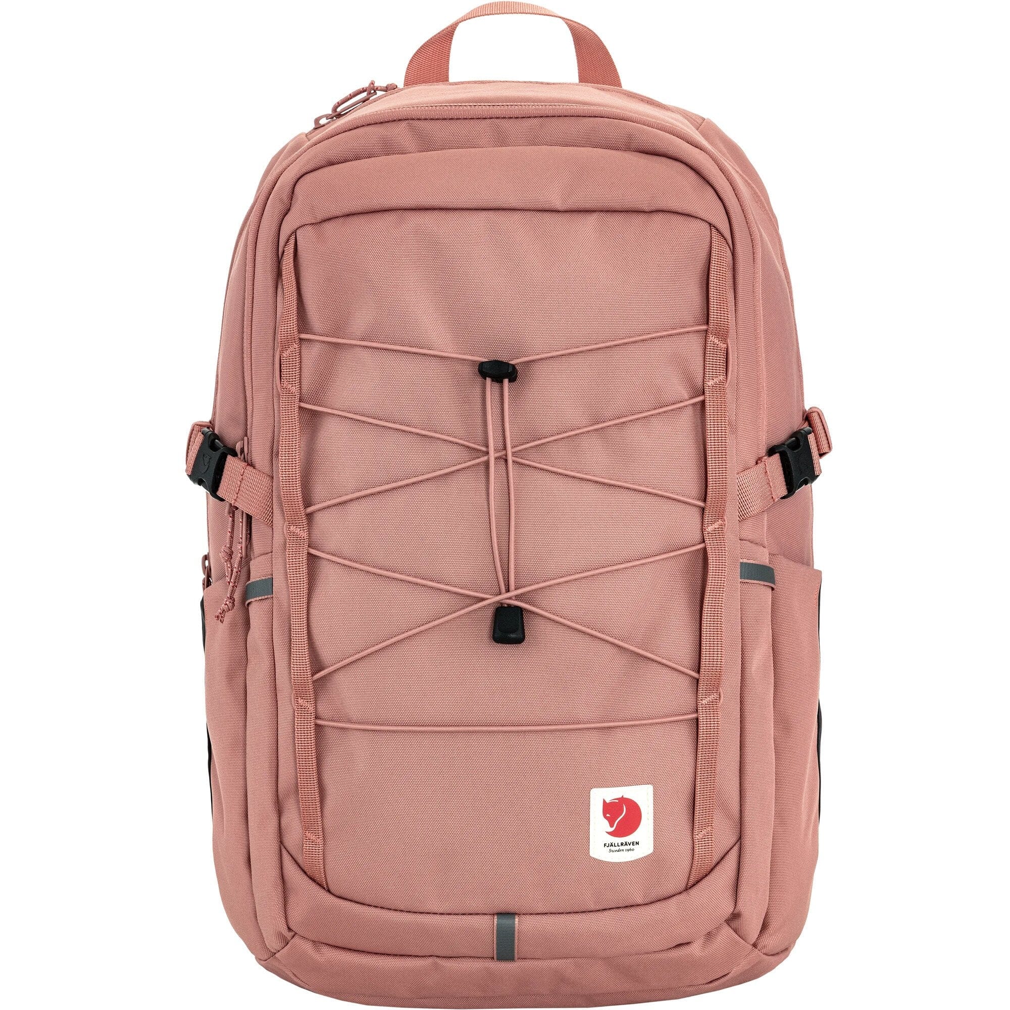 Fjallraven Skule 28 Backpack - Image 22