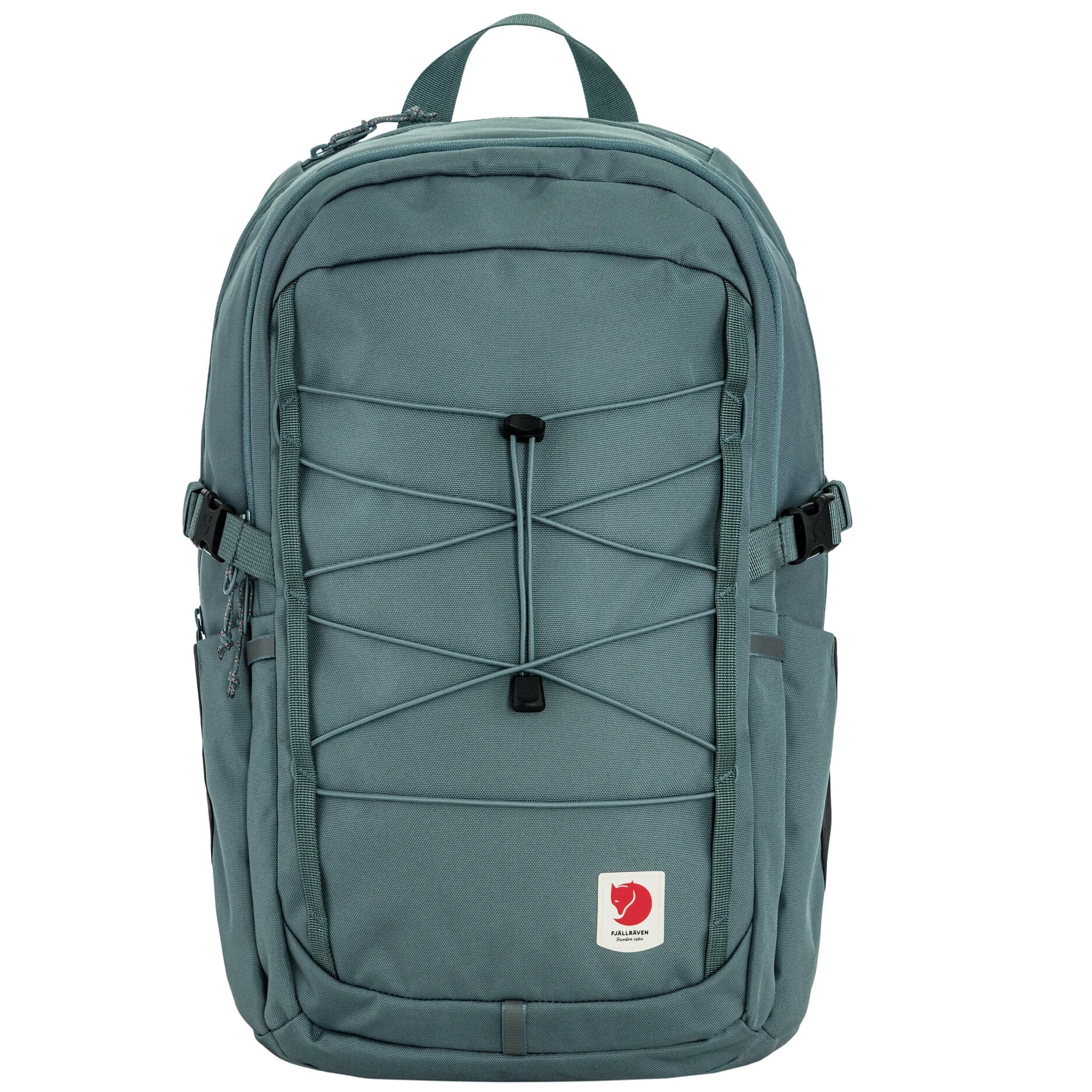 Fjallraven Skule 28 Backpack - Image 23