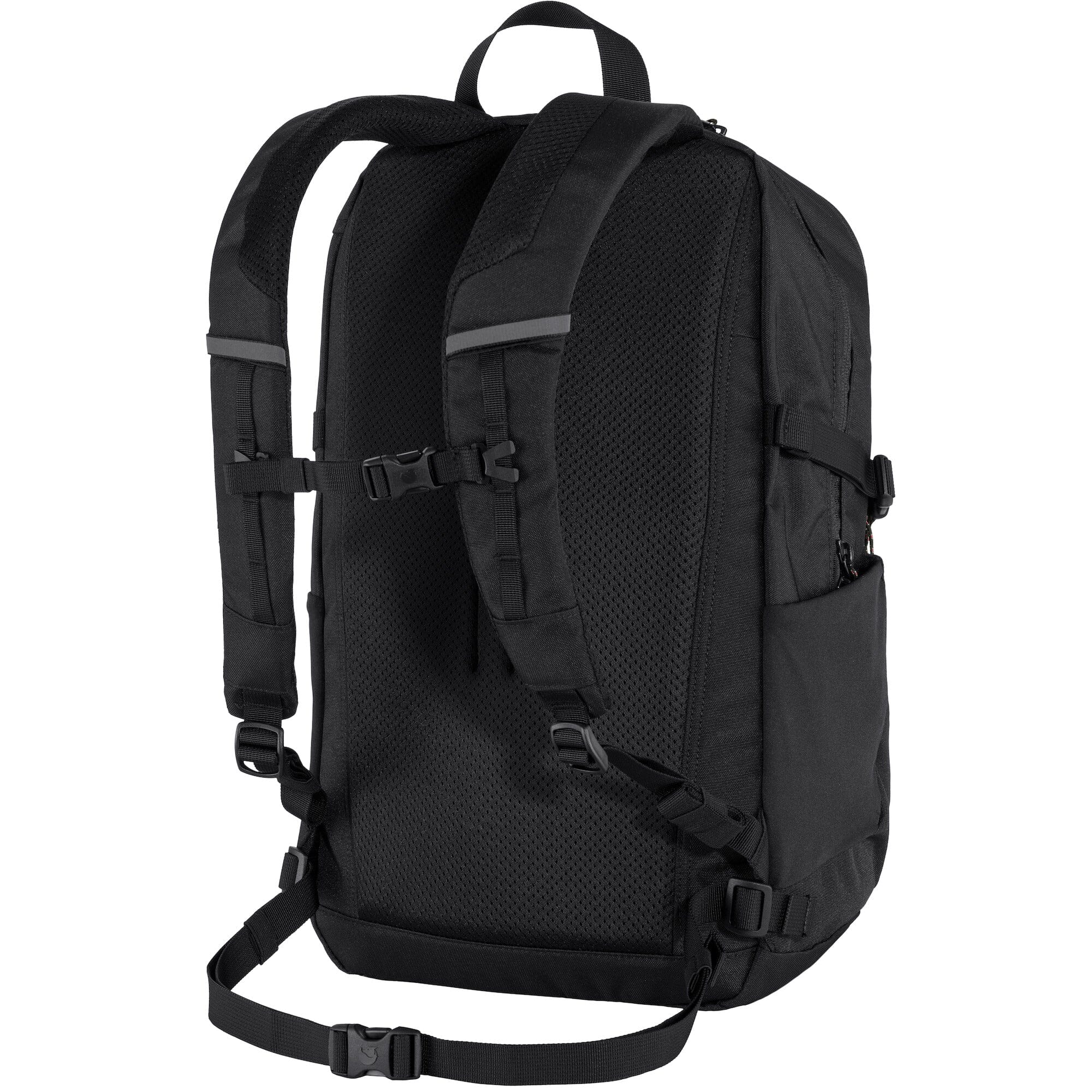 Fjallraven Skule 28 Backpack - Image 3