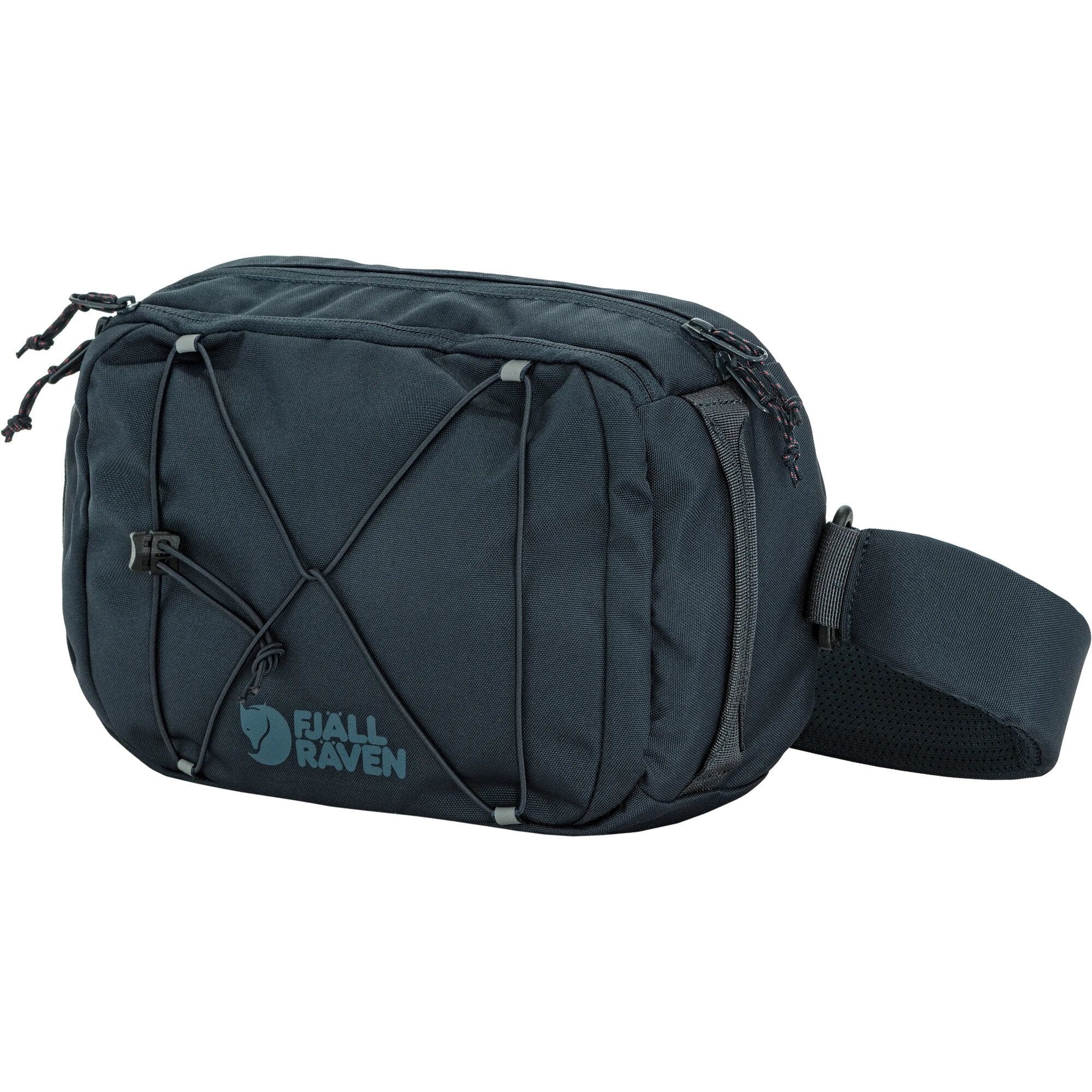Fjallraven Skule Sling 6 Messenger Bag - Image 3