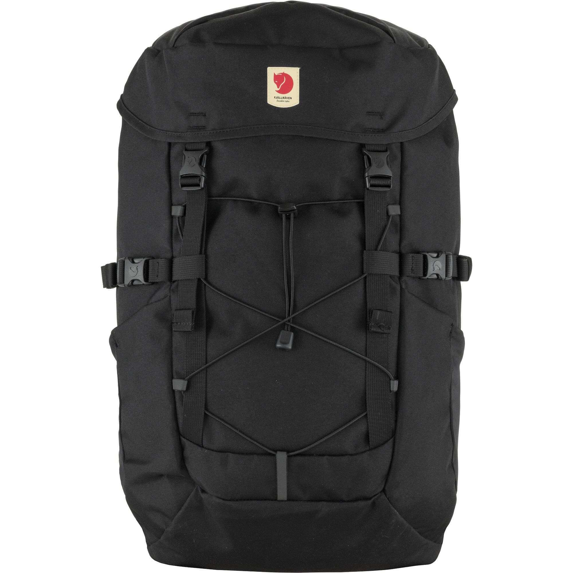 Fjallraven Skule Top 26 Backpack