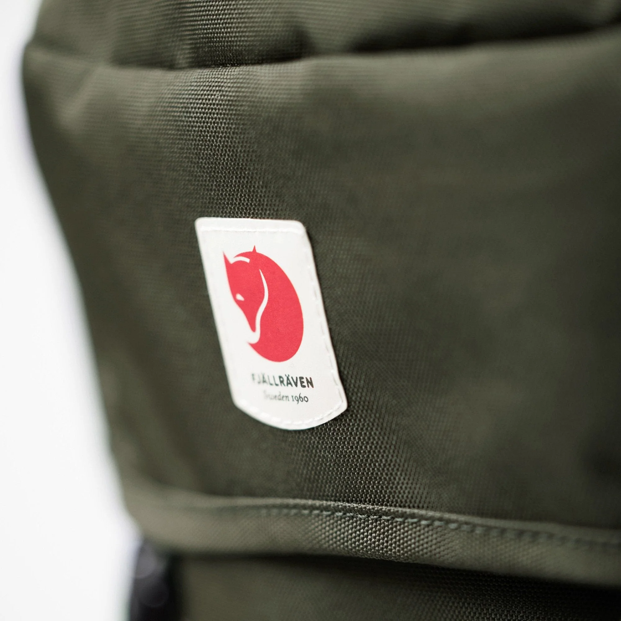 Fjallraven Skule Top 26 Backpack - Image 10