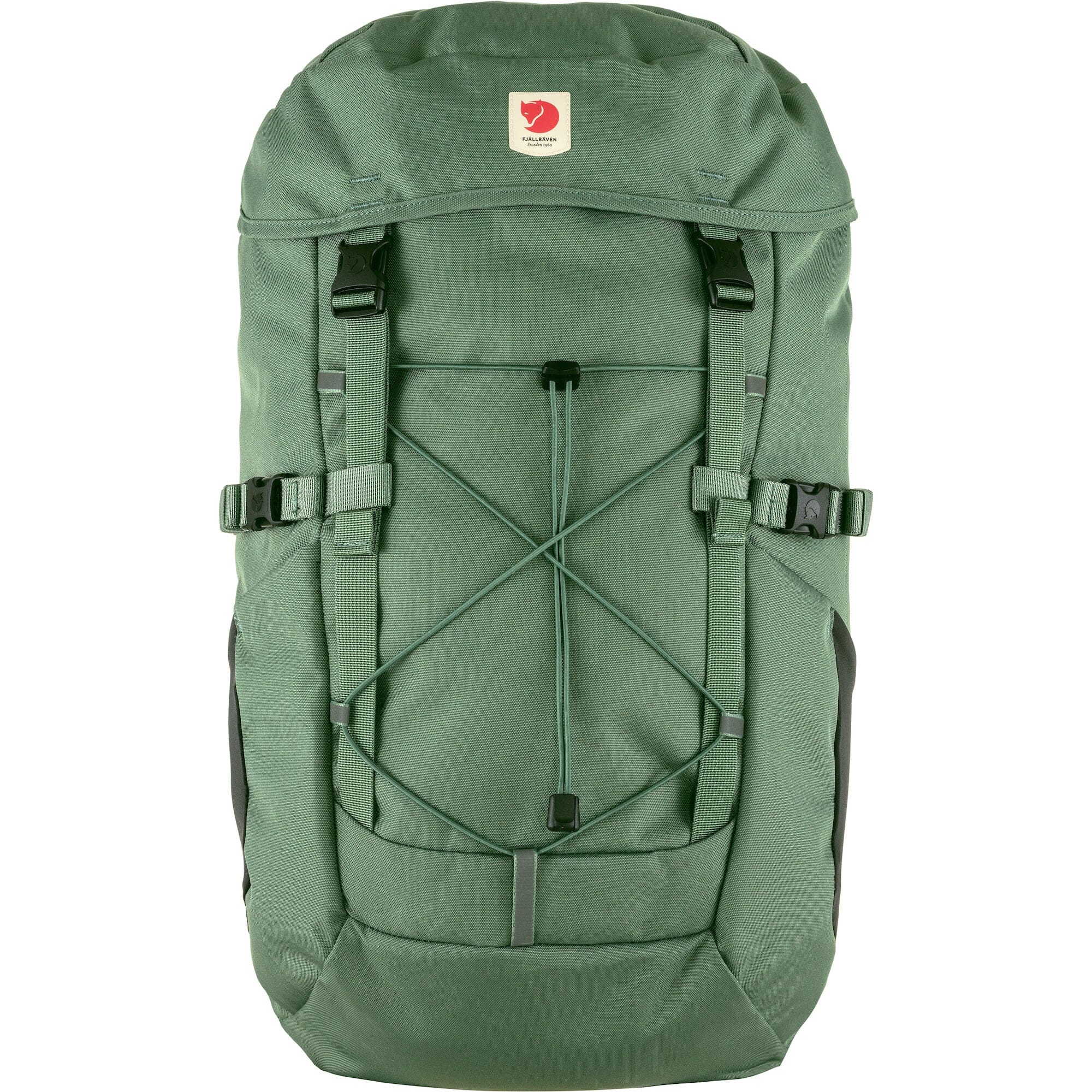 Fjallraven Skule Top 26 Backpack - Image 12
