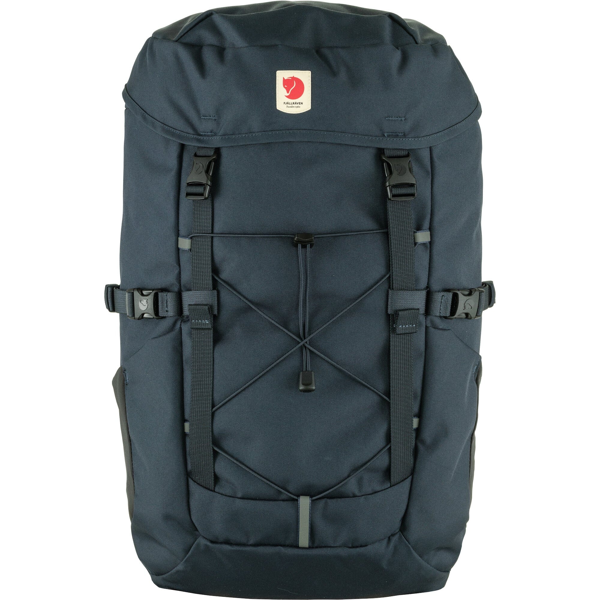 Fjallraven Skule Top 26 Backpack - Image 13