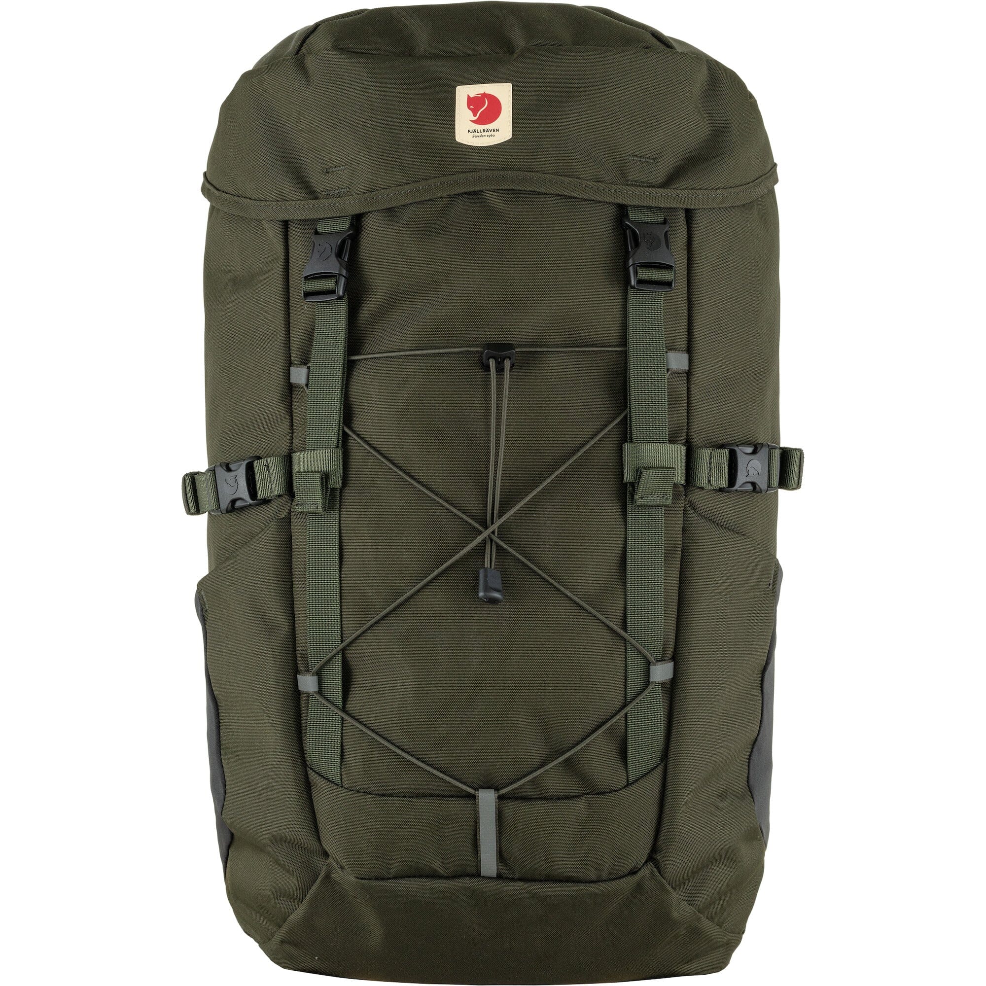 Fjallraven Skule Top 26 Backpack - Image 14