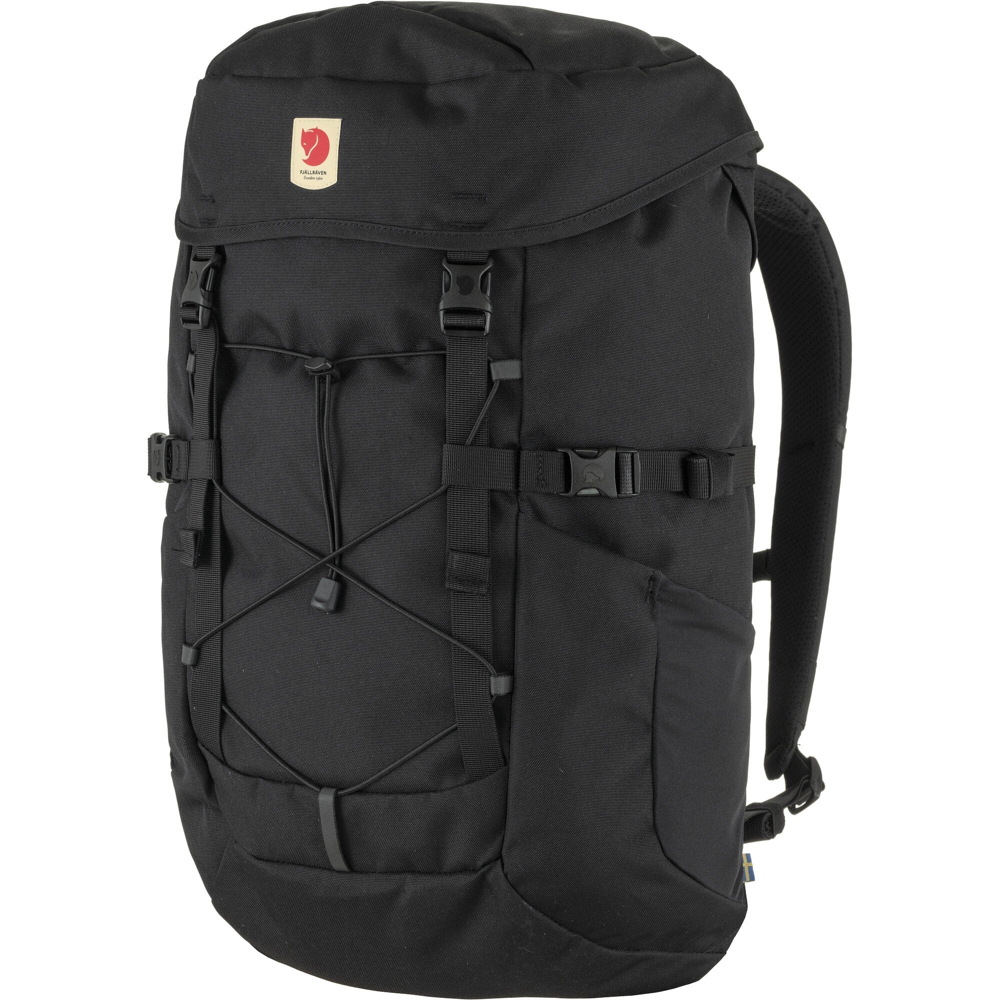 Fjallraven Skule Top 26 Backpack - Image 2