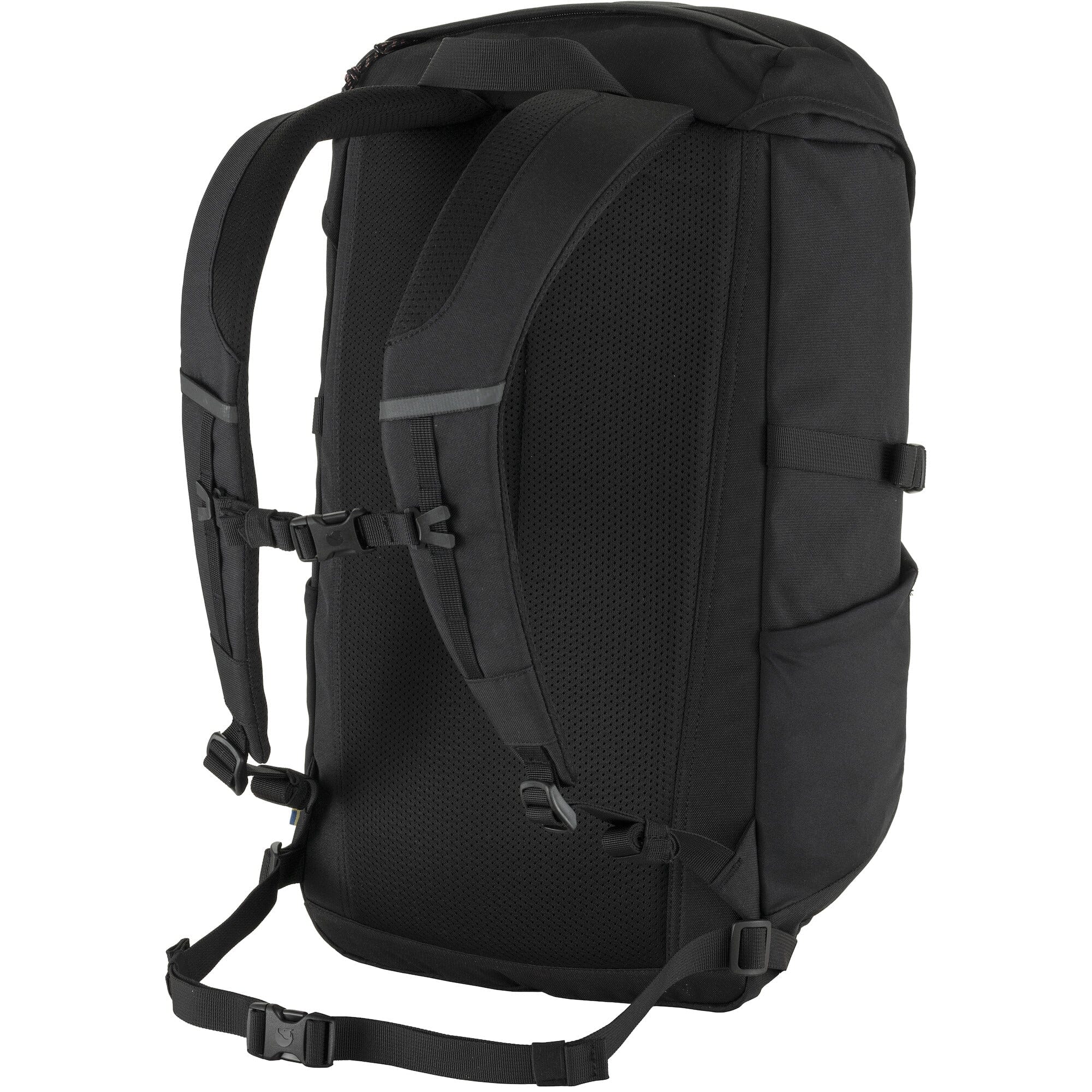 Fjallraven Skule Top 26 Backpack - Image 3