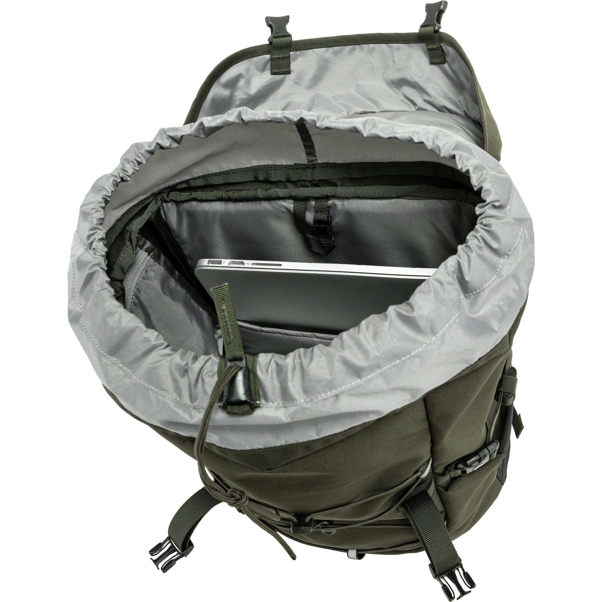 Fjallraven Skule Top 26 Backpack - Image 6