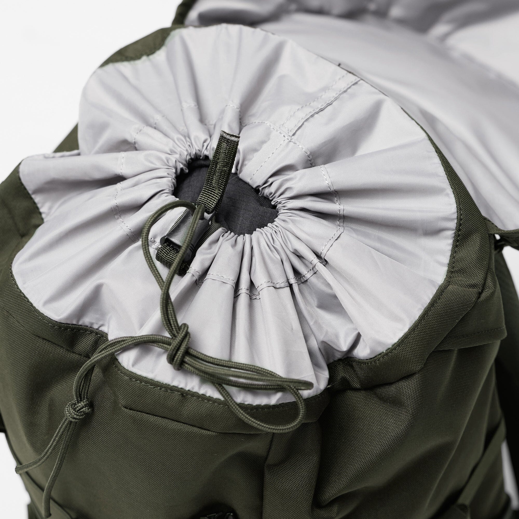 Fjallraven Skule Top 26 Backpack - Image 7