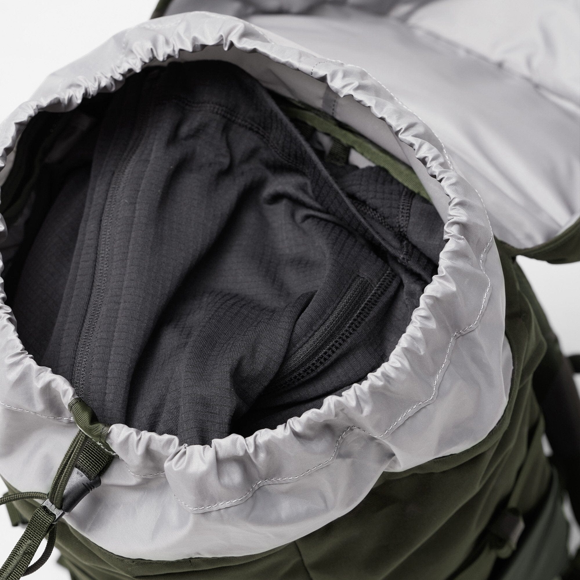 Fjallraven Skule Top 26 Backpack - Image 8
