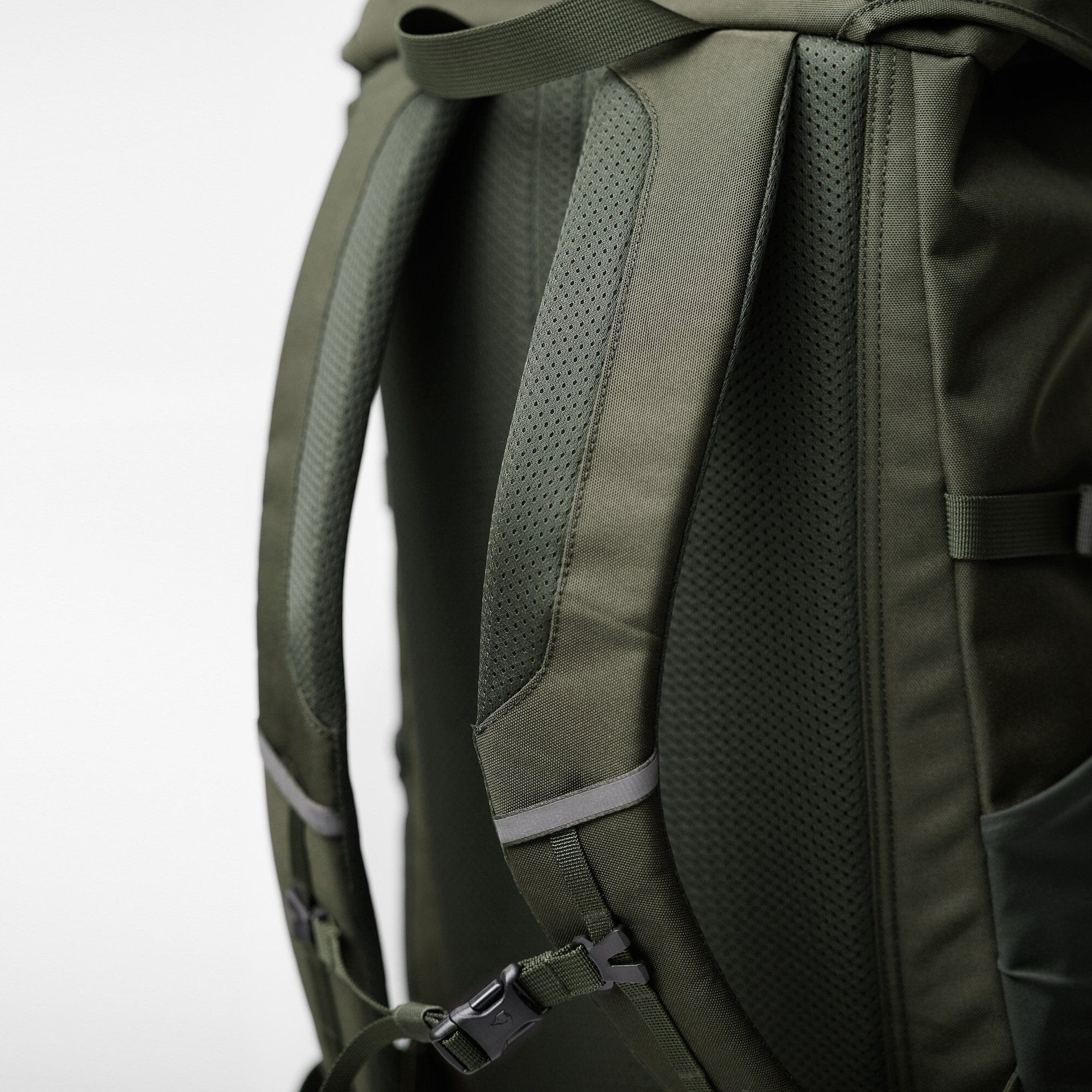 Fjallraven Skule Top 26 Backpack - Image 9