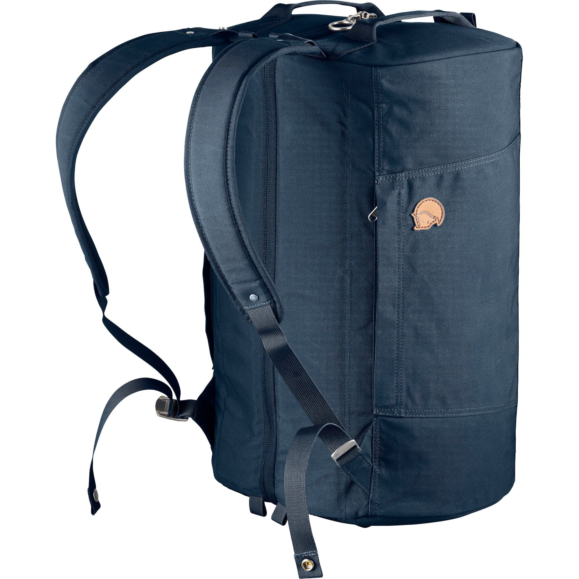 Fjallraven Splitpack Backpack